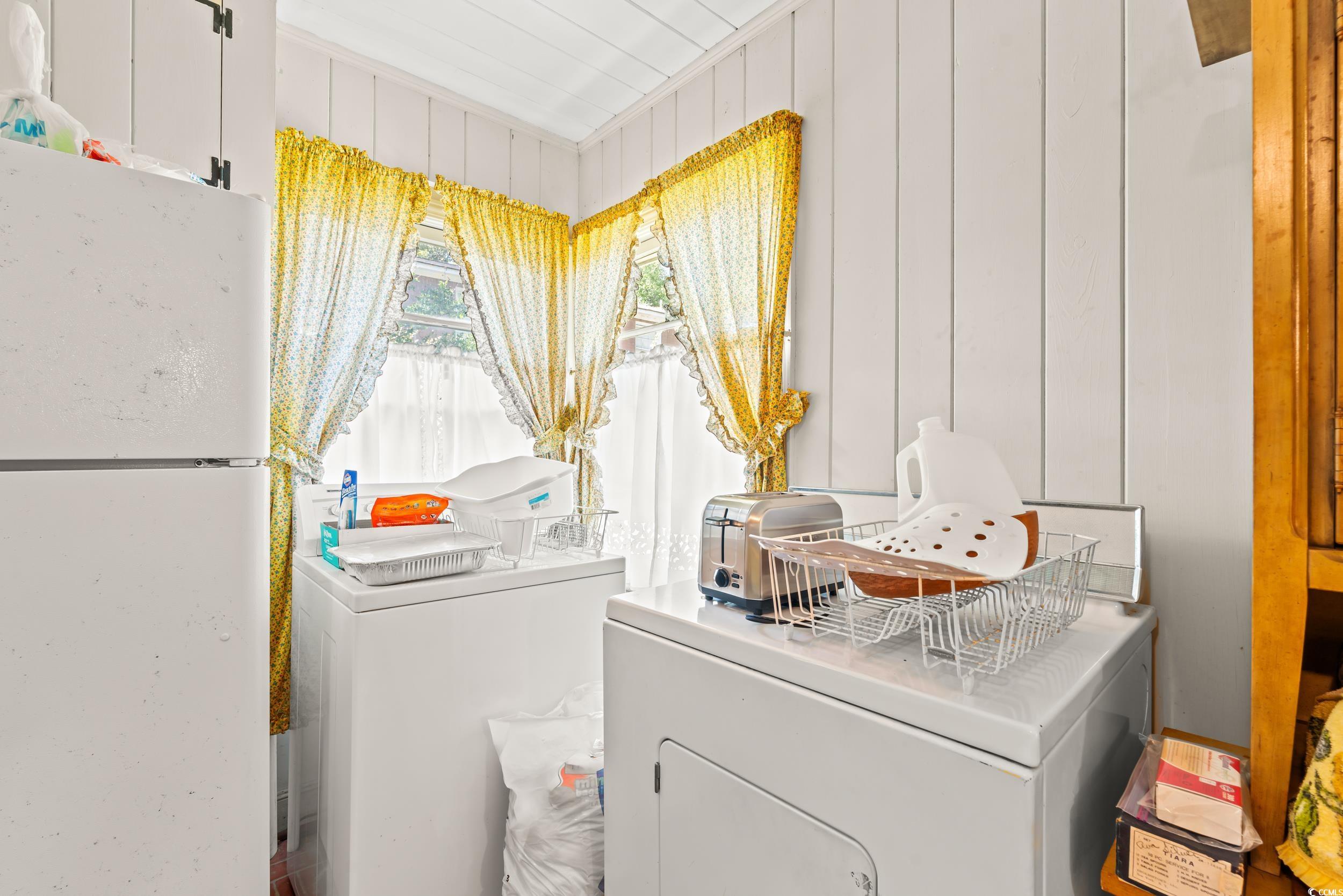 506 28th Ave. N, Myrtle Beach, South Carolina image 11