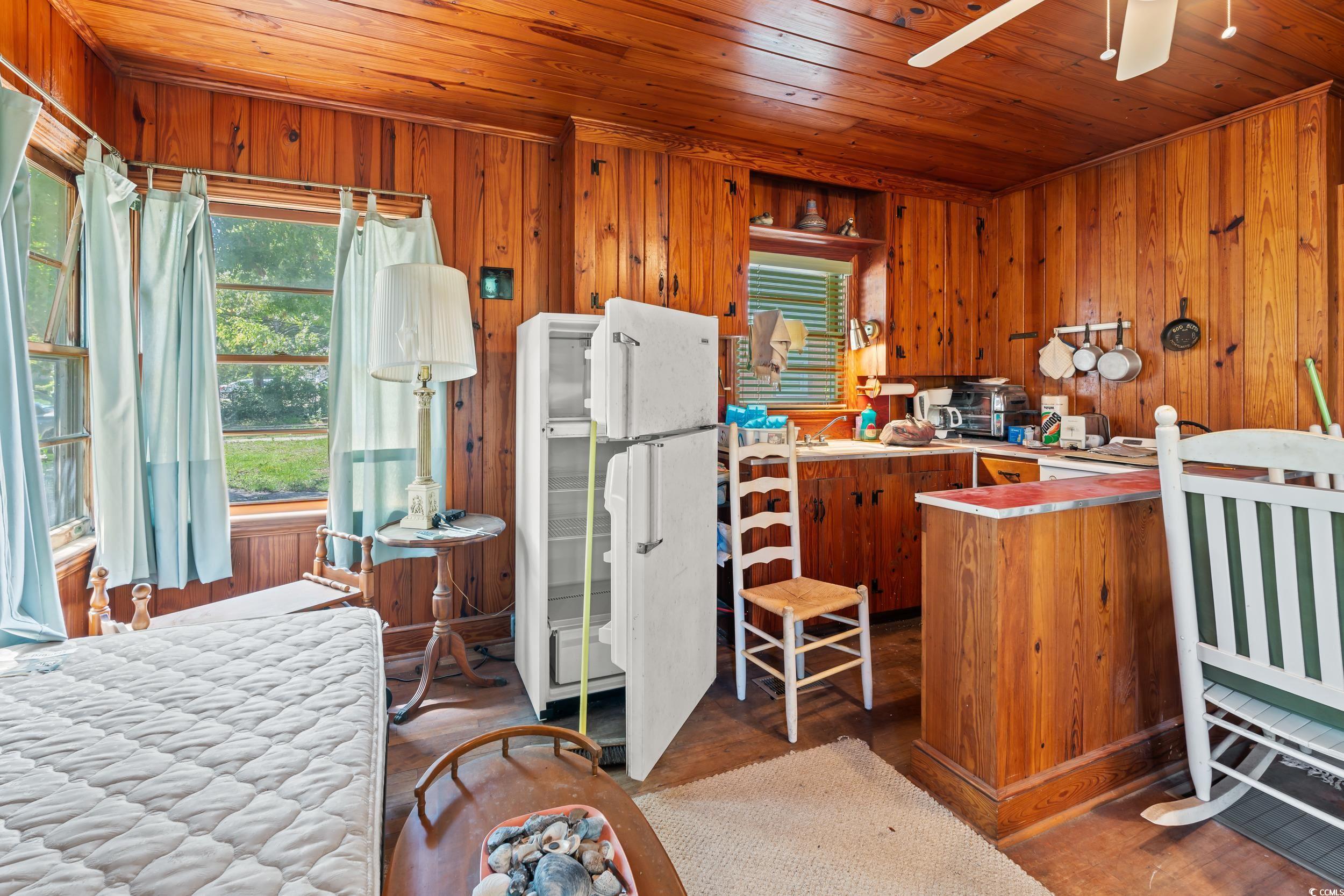506 28th Ave. N, Myrtle Beach, South Carolina image 16