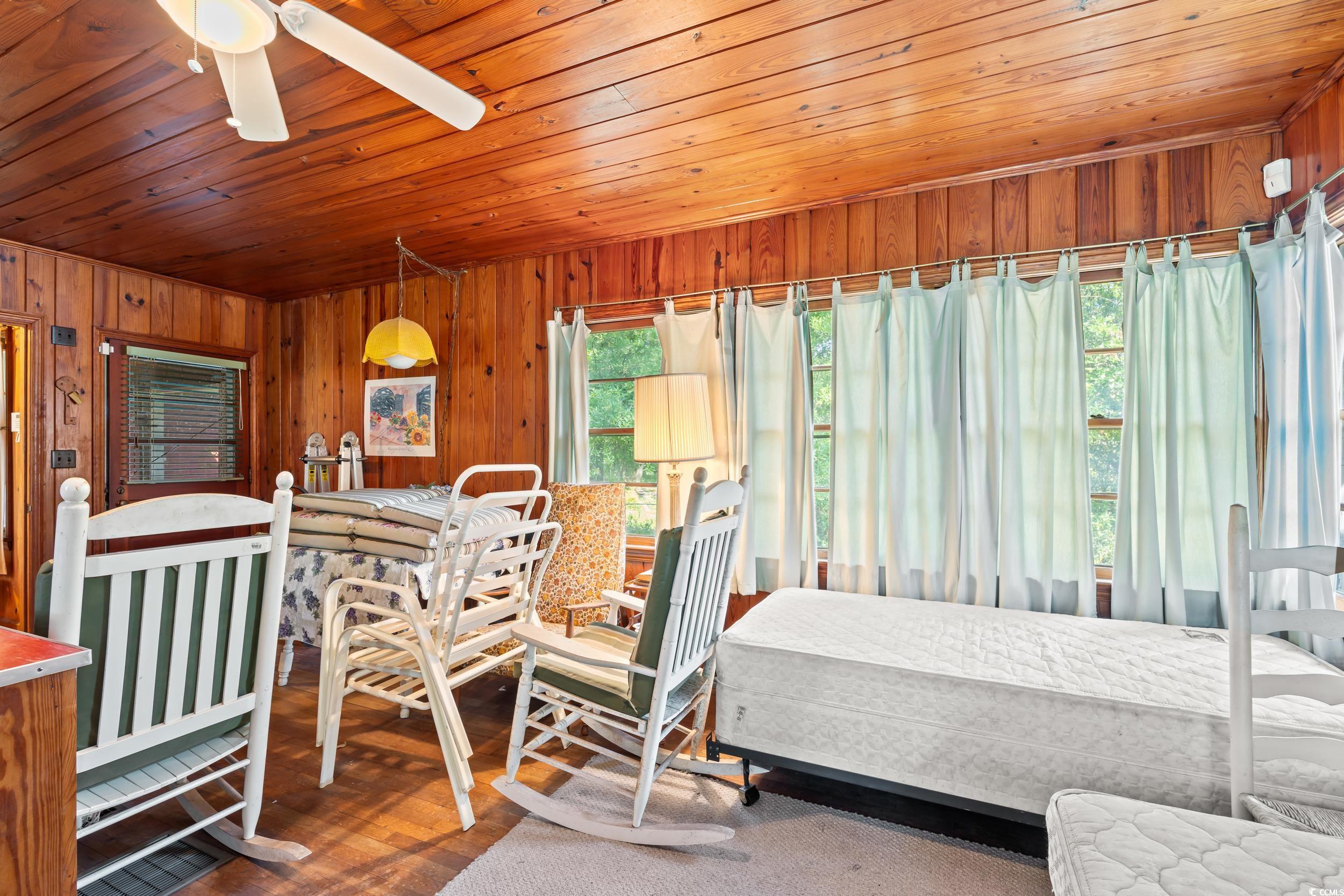506 28th Ave. N, Myrtle Beach, South Carolina image 17