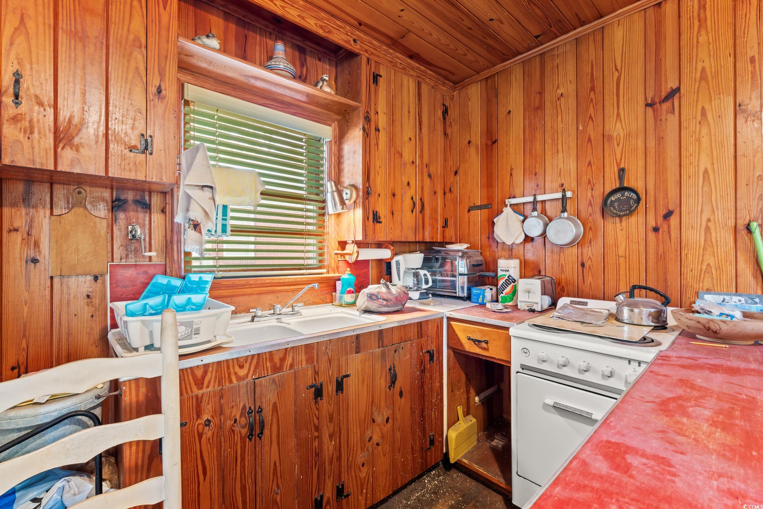 506 28th Ave. N, Myrtle Beach, South Carolina image 18
