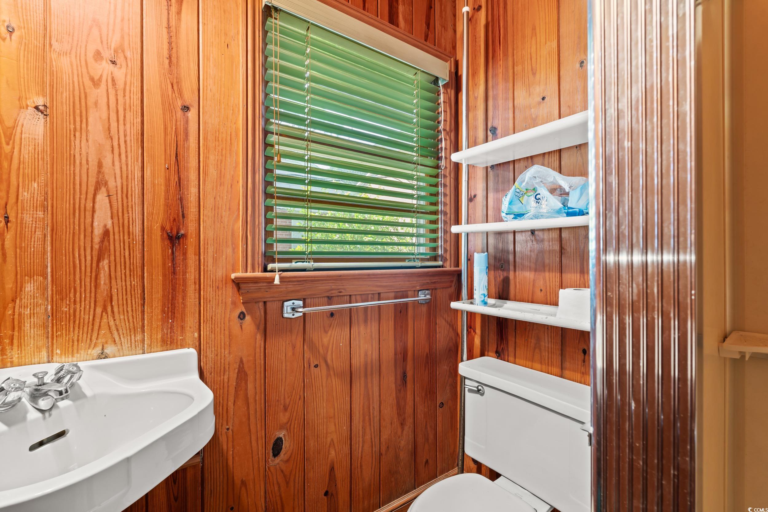 506 28th Ave. N, Myrtle Beach, South Carolina image 19