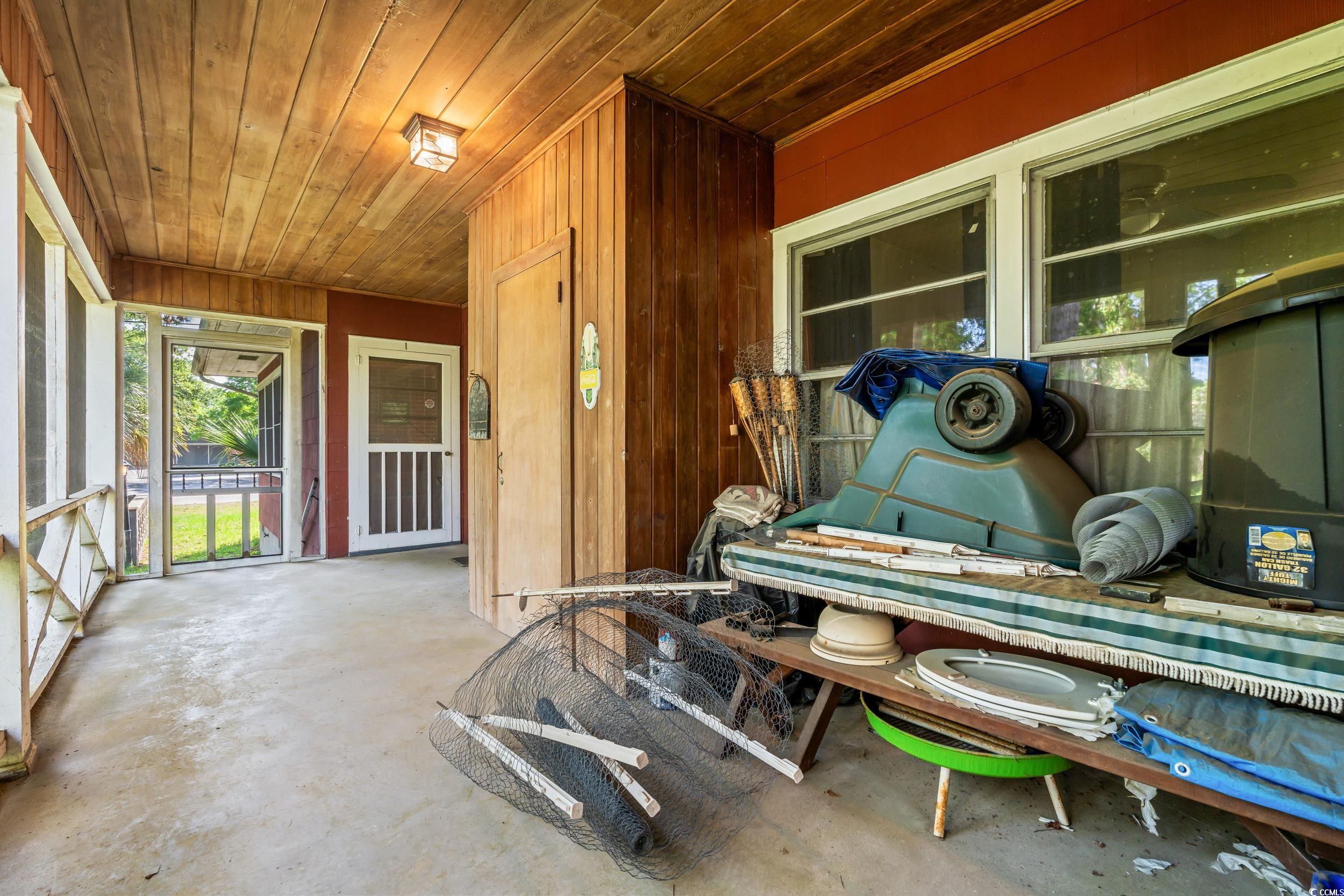 506 28th Ave. N, Myrtle Beach, South Carolina image 24