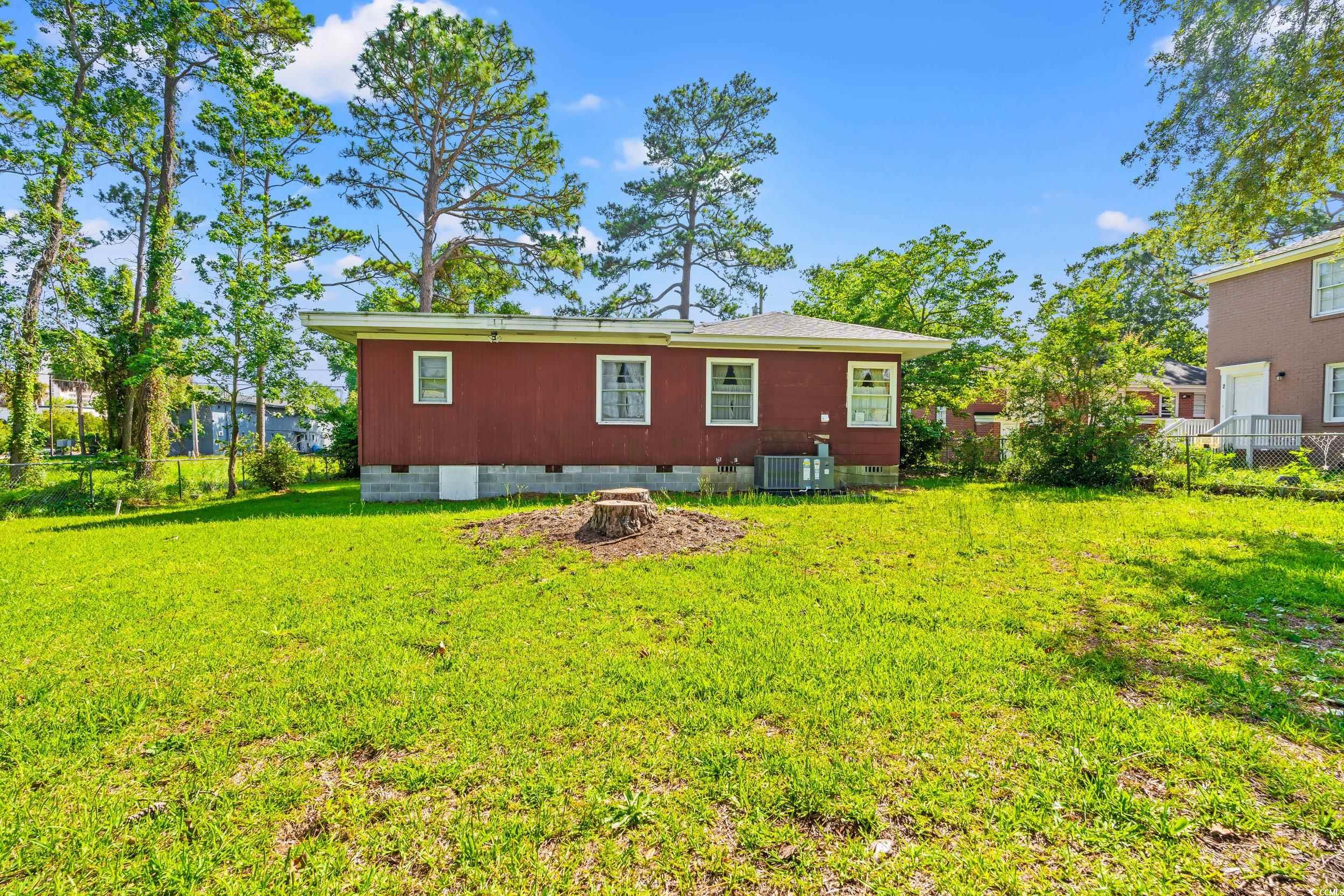 506 28th Ave. N, Myrtle Beach, South Carolina image 25
