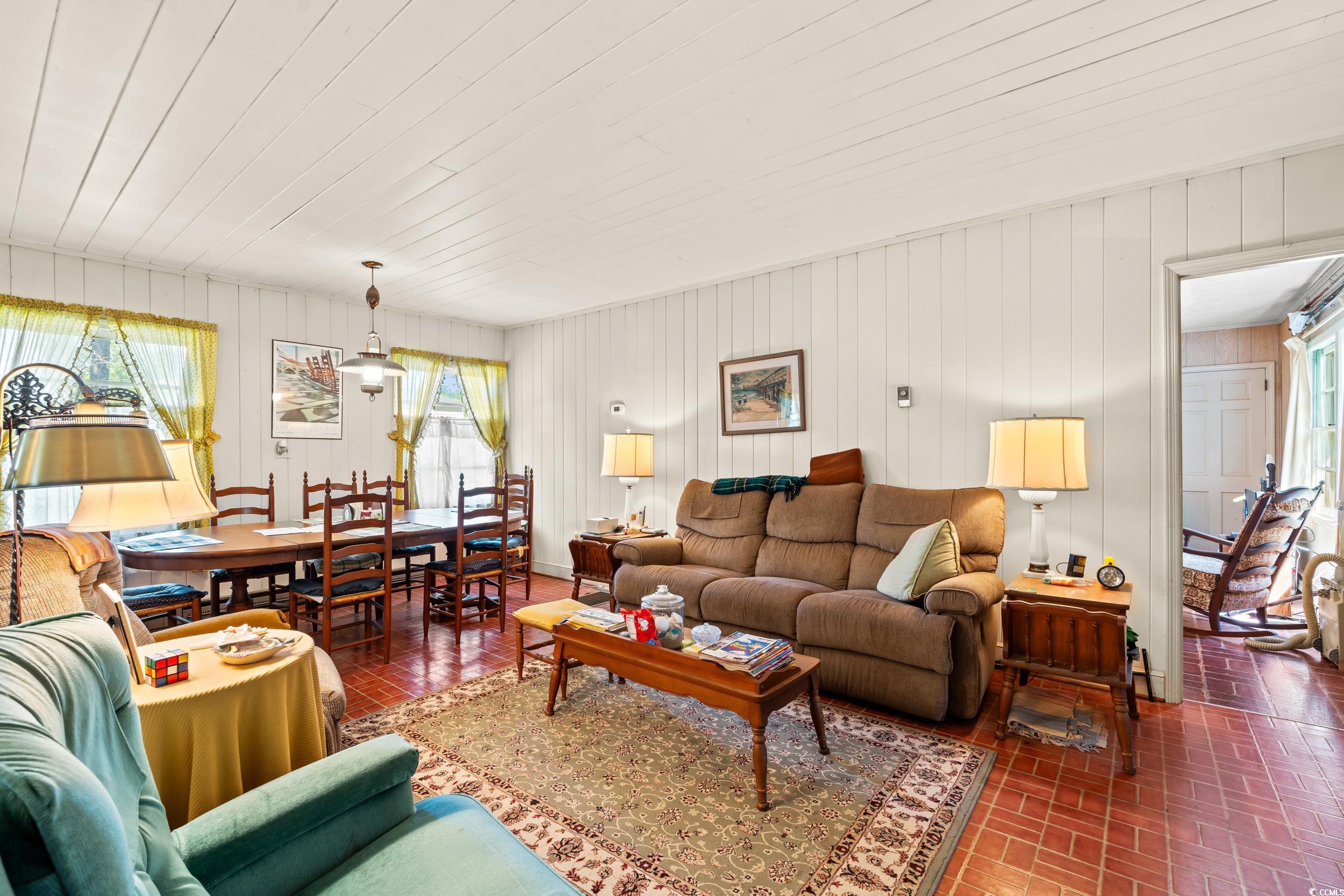 506 28th Ave. N, Myrtle Beach, South Carolina image 3