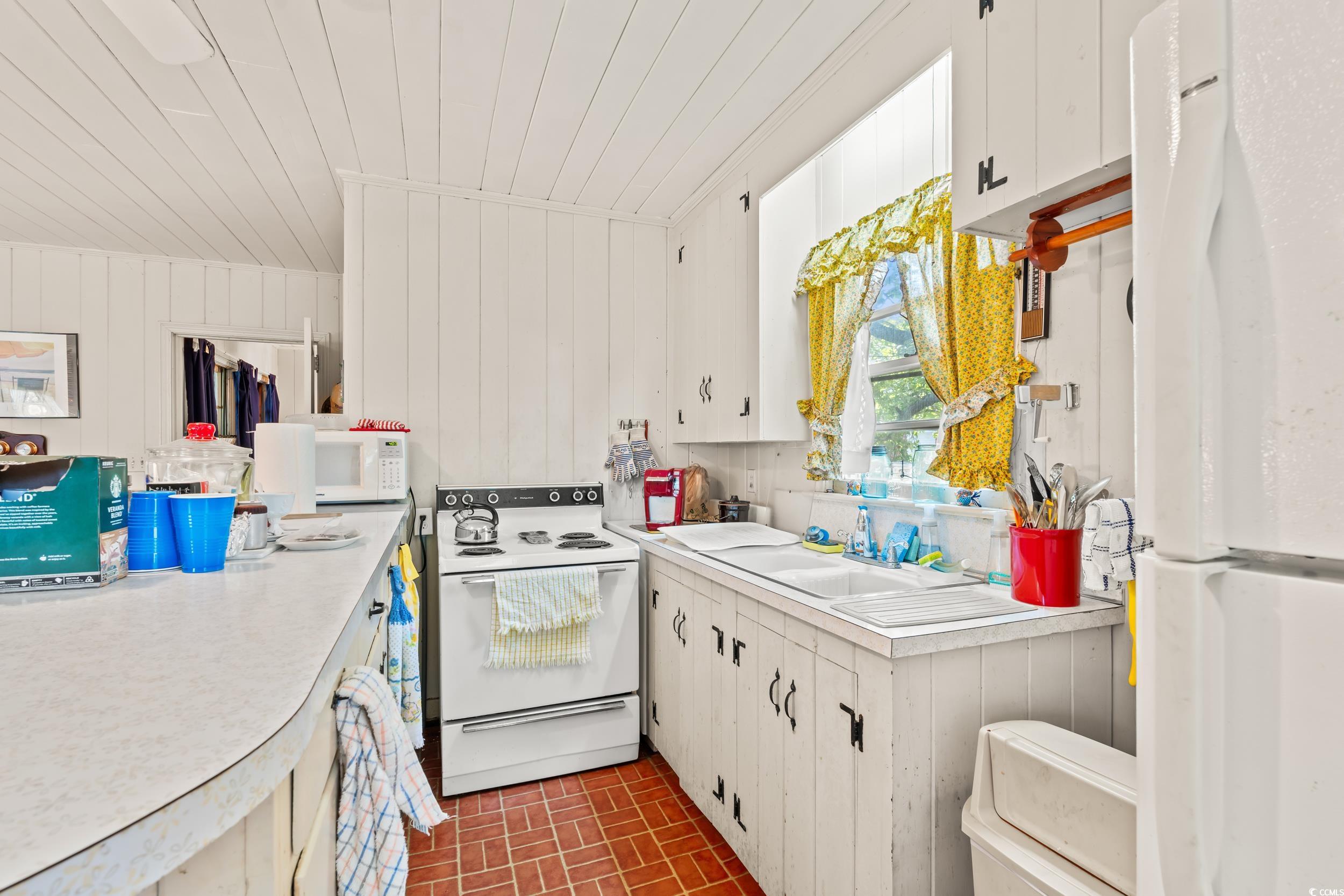 506 28th Ave. N, Myrtle Beach, South Carolina image 5