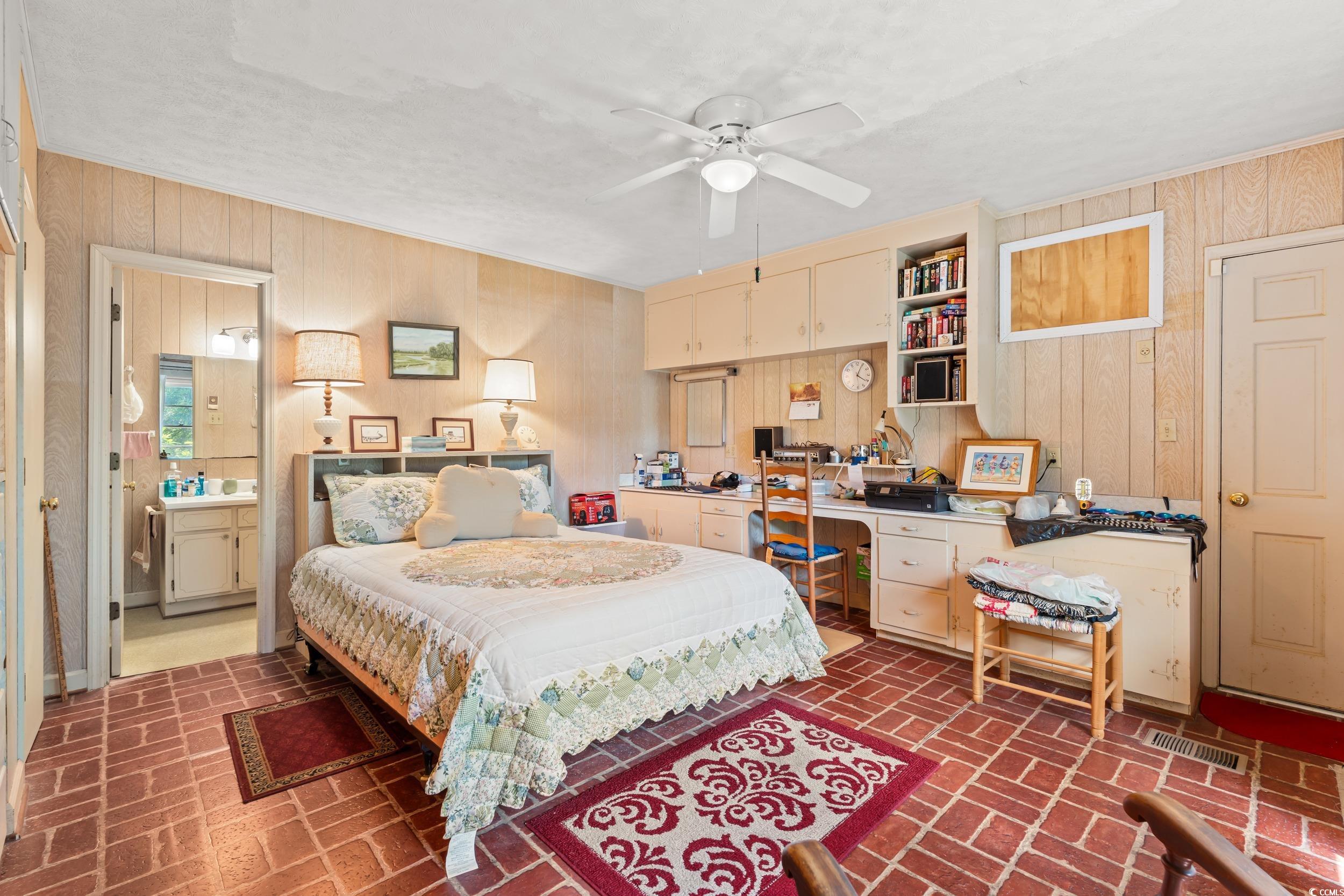 506 28th Ave. N, Myrtle Beach, South Carolina image 6