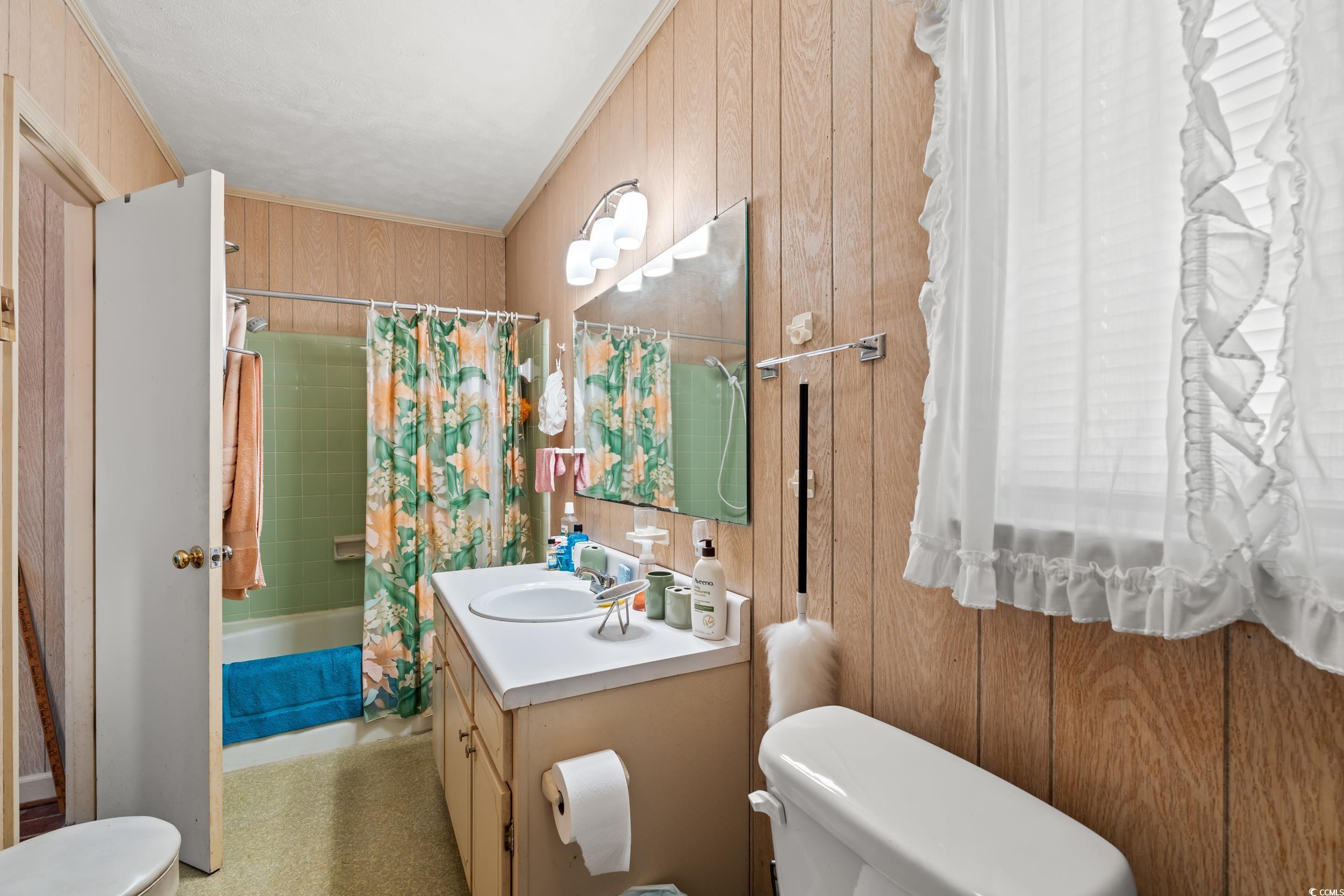 506 28th Ave. N, Myrtle Beach, South Carolina image 9