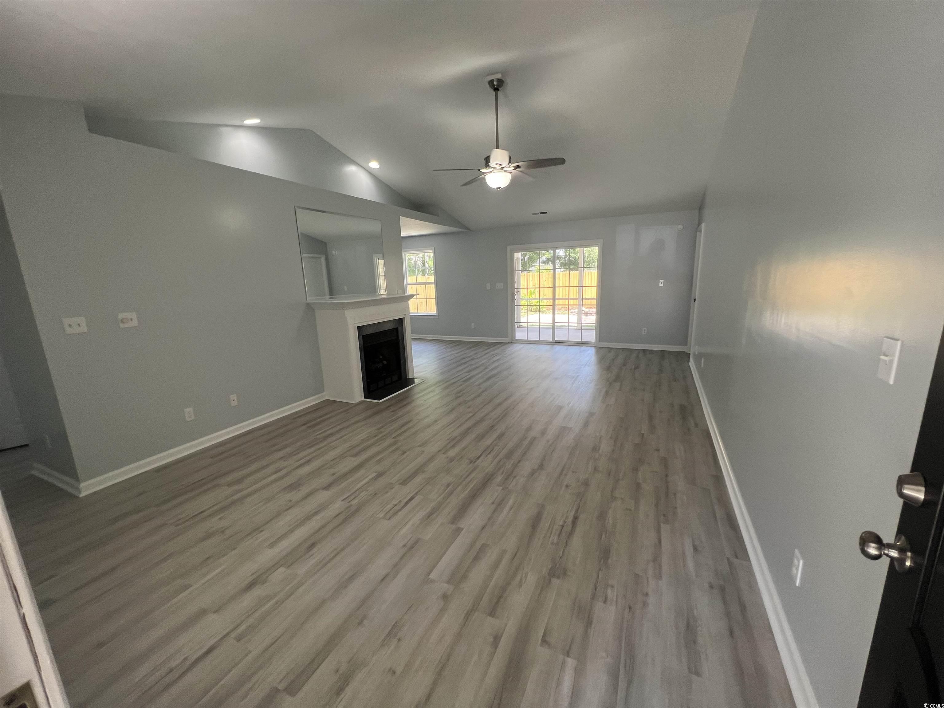 9888 Conifer Ln., Murrells Inlet, South Carolina image 2