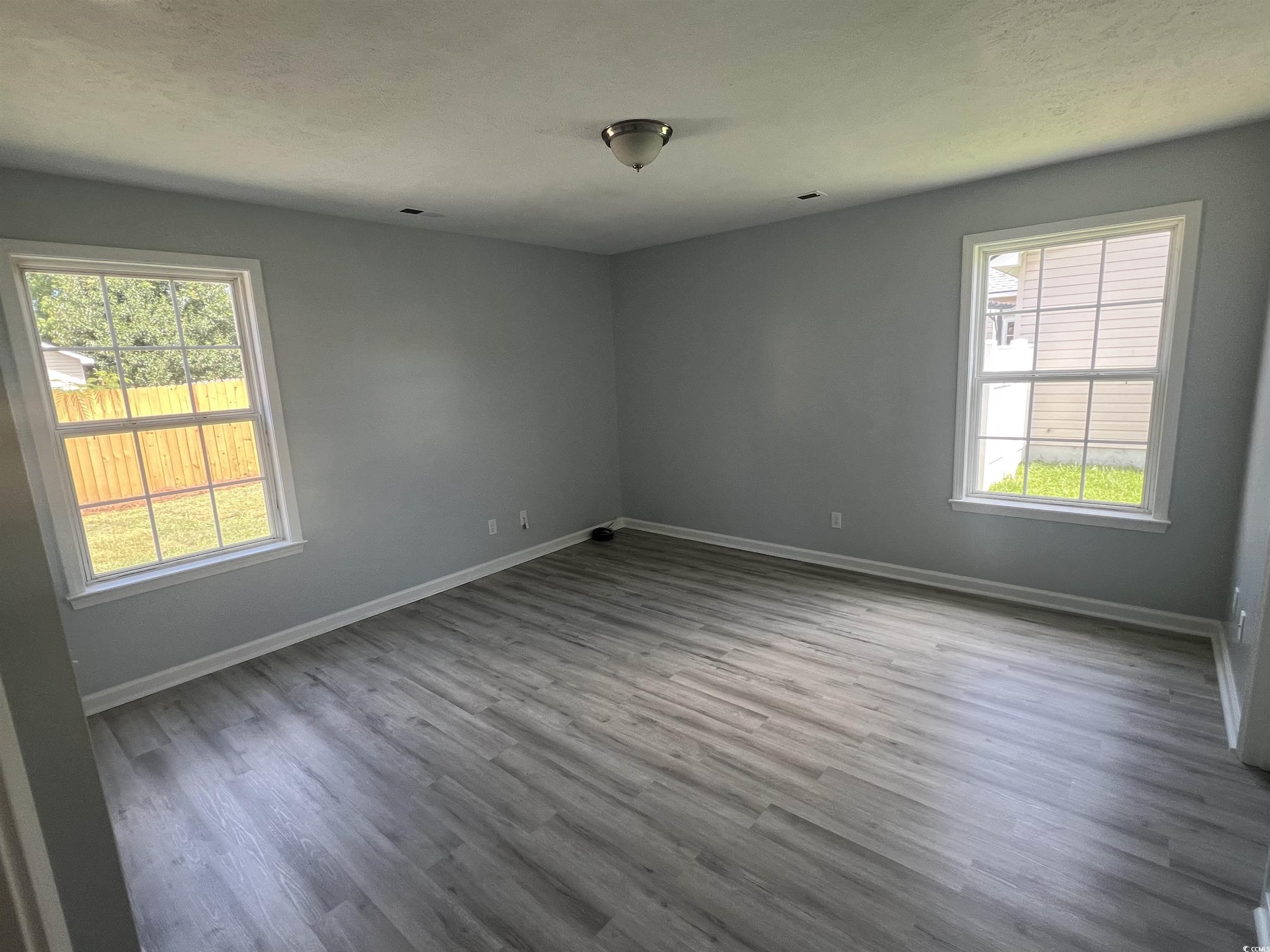 9888 Conifer Ln., Murrells Inlet, South Carolina image 5
