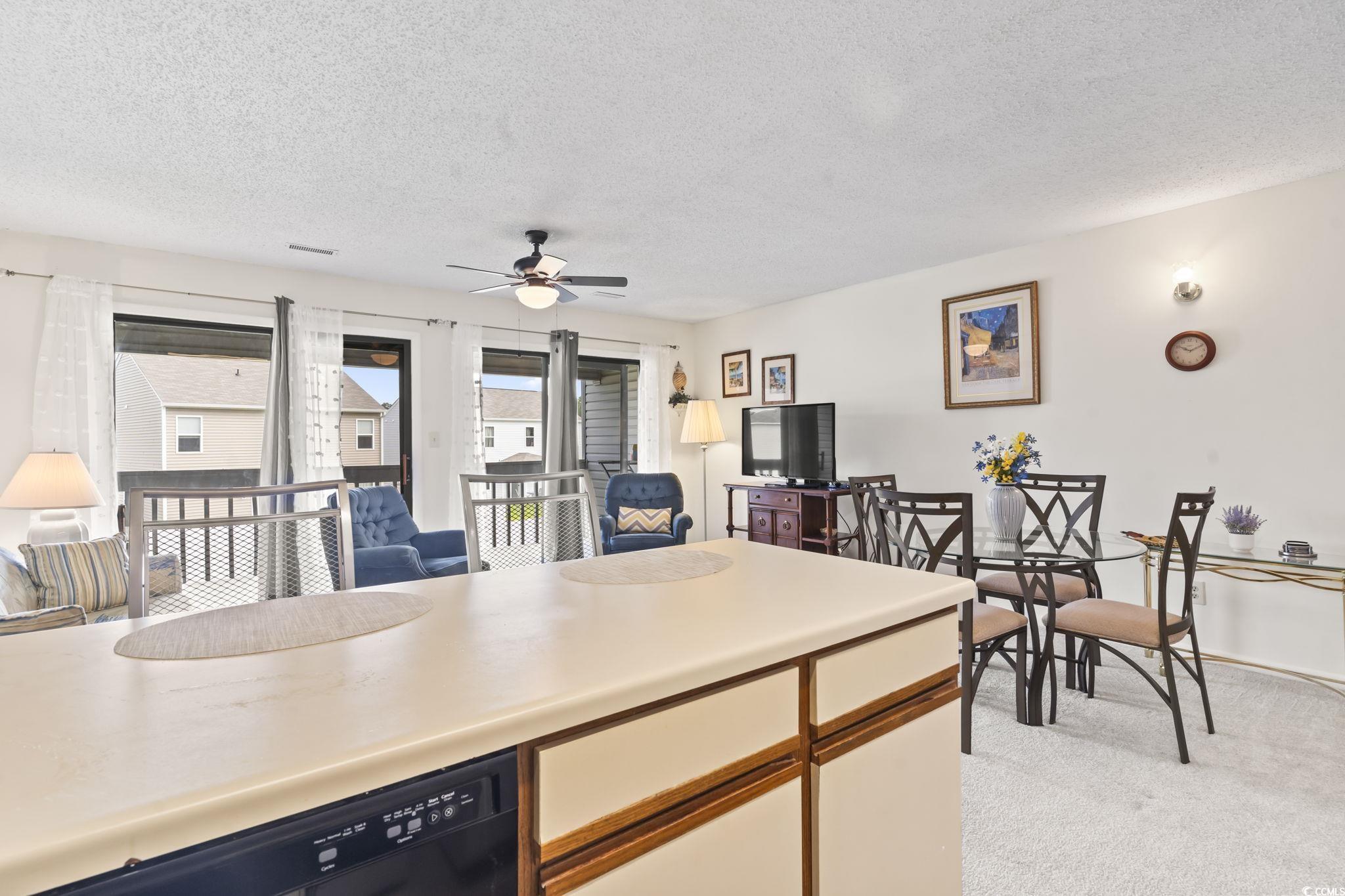 500 Fairway Village Dr. #J-7, Myrtle Beach, South Carolina image 10
