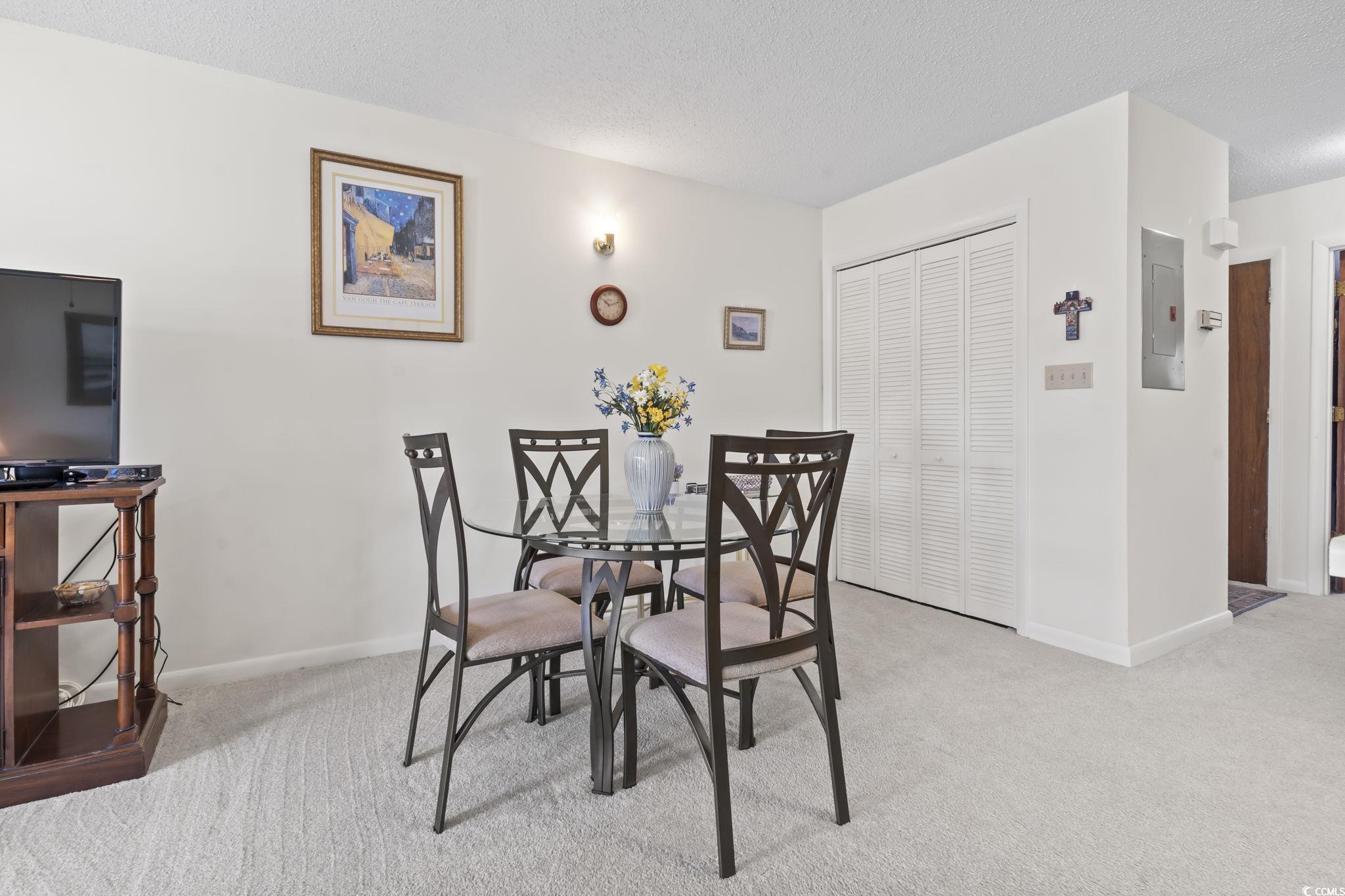 500 Fairway Village Dr. #J-7, Myrtle Beach, South Carolina image 14