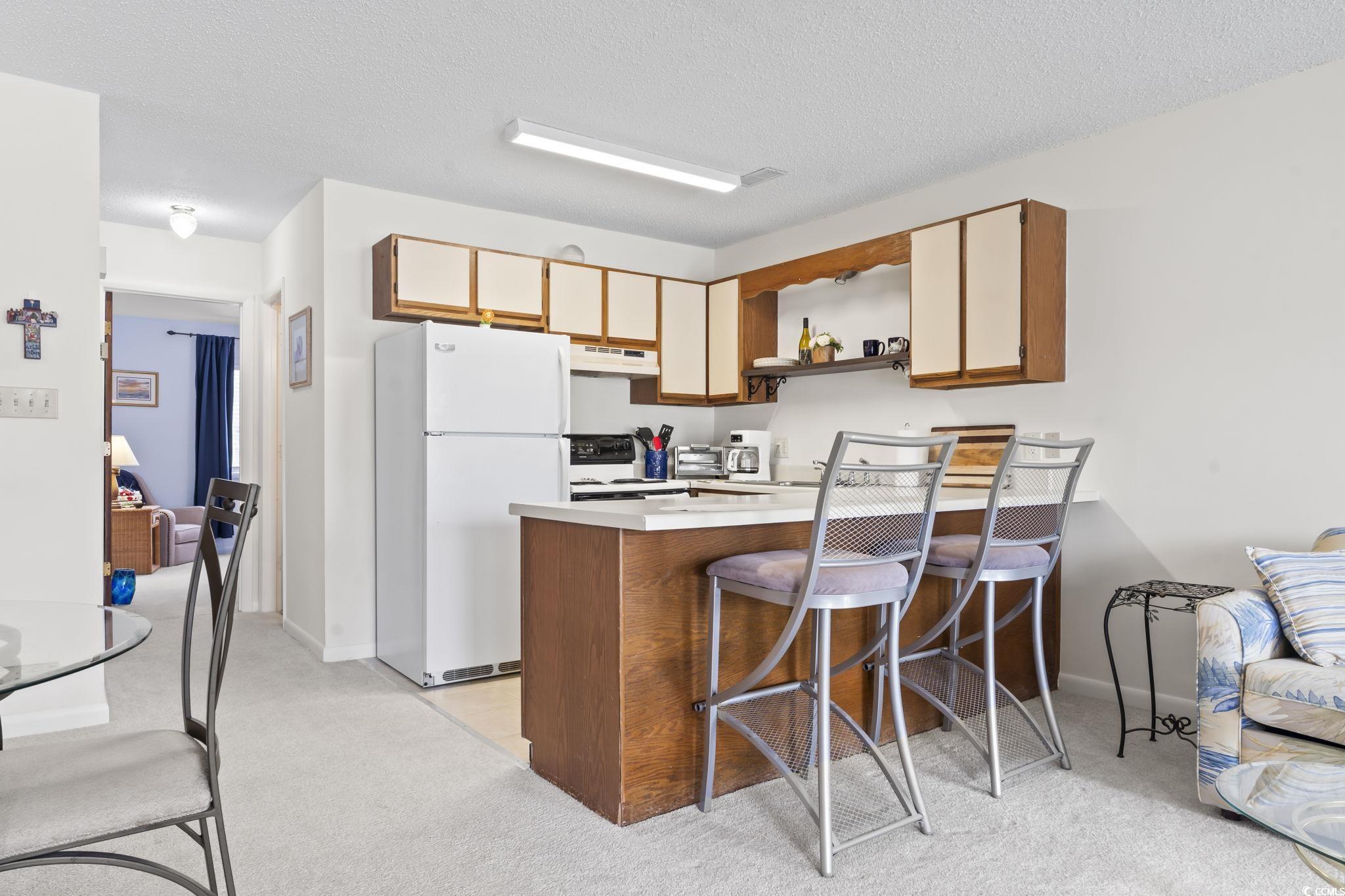 500 Fairway Village Dr. #J-7, Myrtle Beach, South Carolina image 15