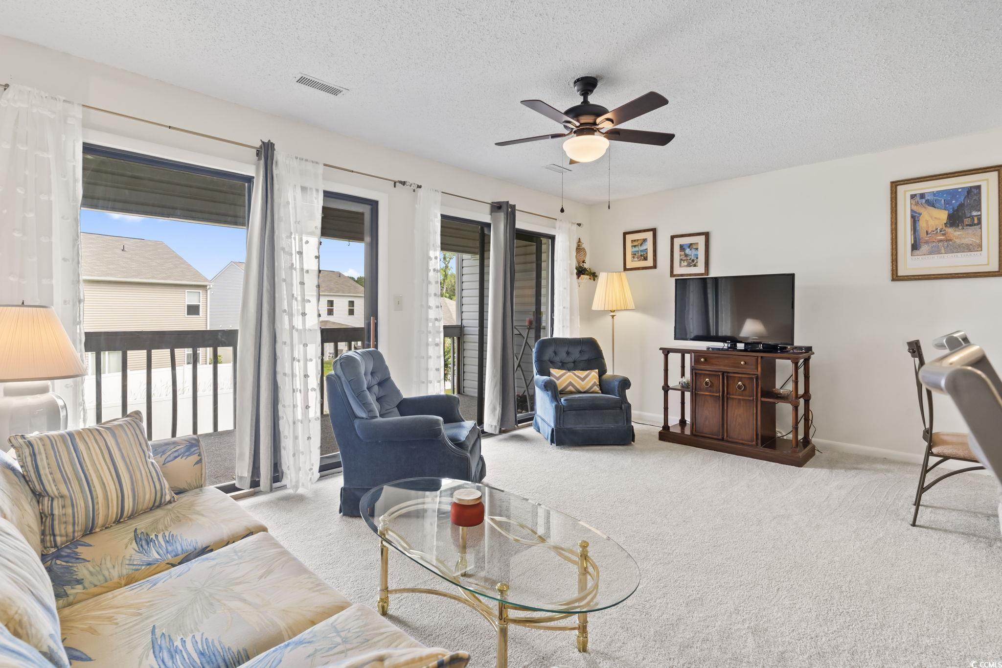 500 Fairway Village Dr. #J-7, Myrtle Beach, South Carolina image 19