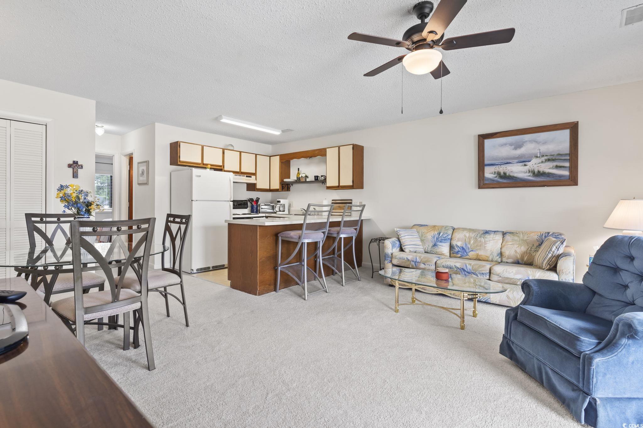 500 Fairway Village Dr. #J-7, Myrtle Beach, South Carolina image 21