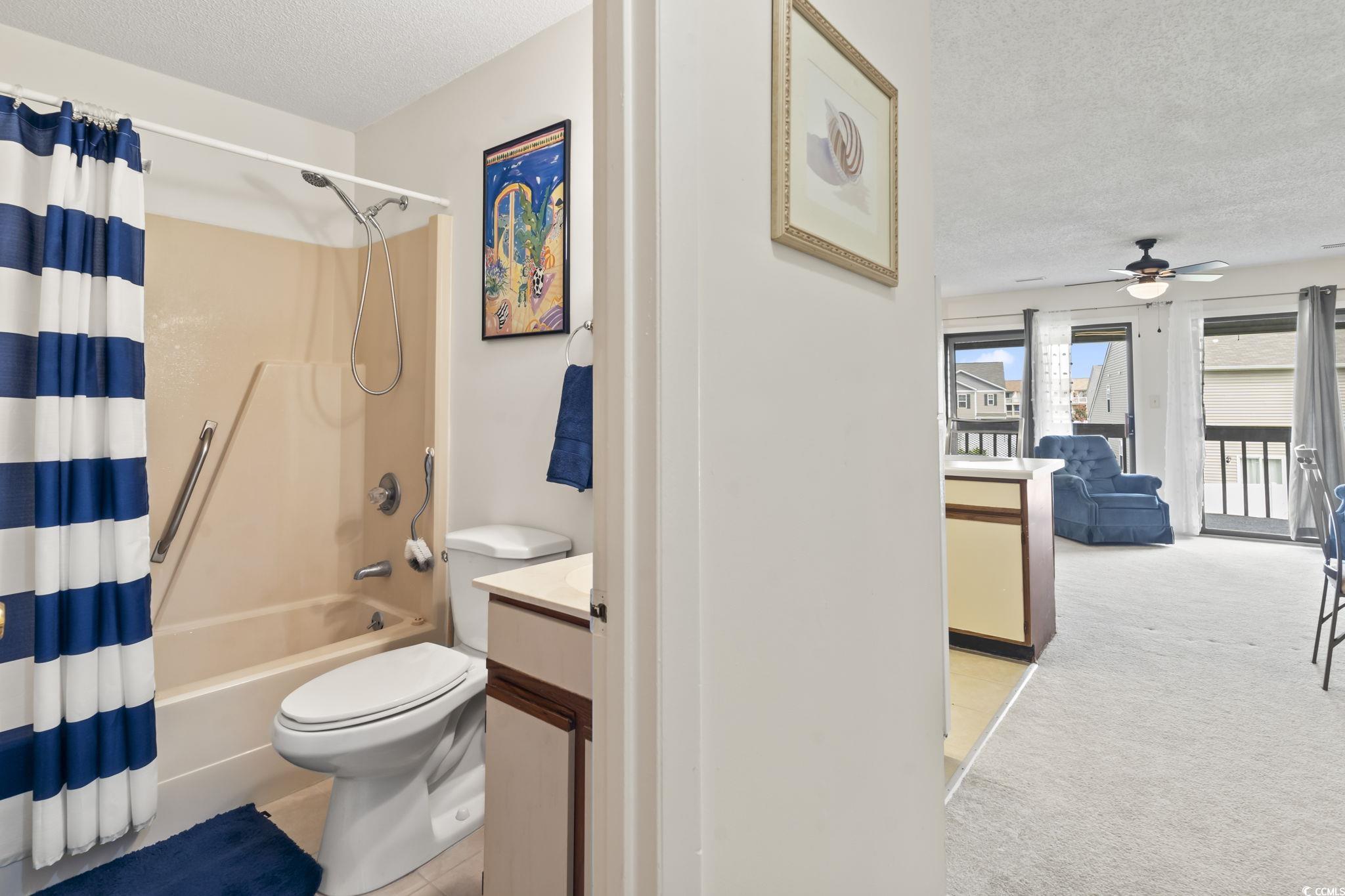 500 Fairway Village Dr. #J-7, Myrtle Beach, South Carolina image 22