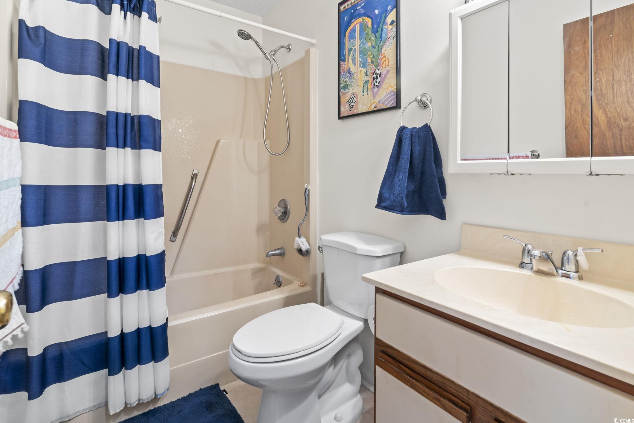500 Fairway Village Dr. #J-7, Myrtle Beach, South Carolina image 23