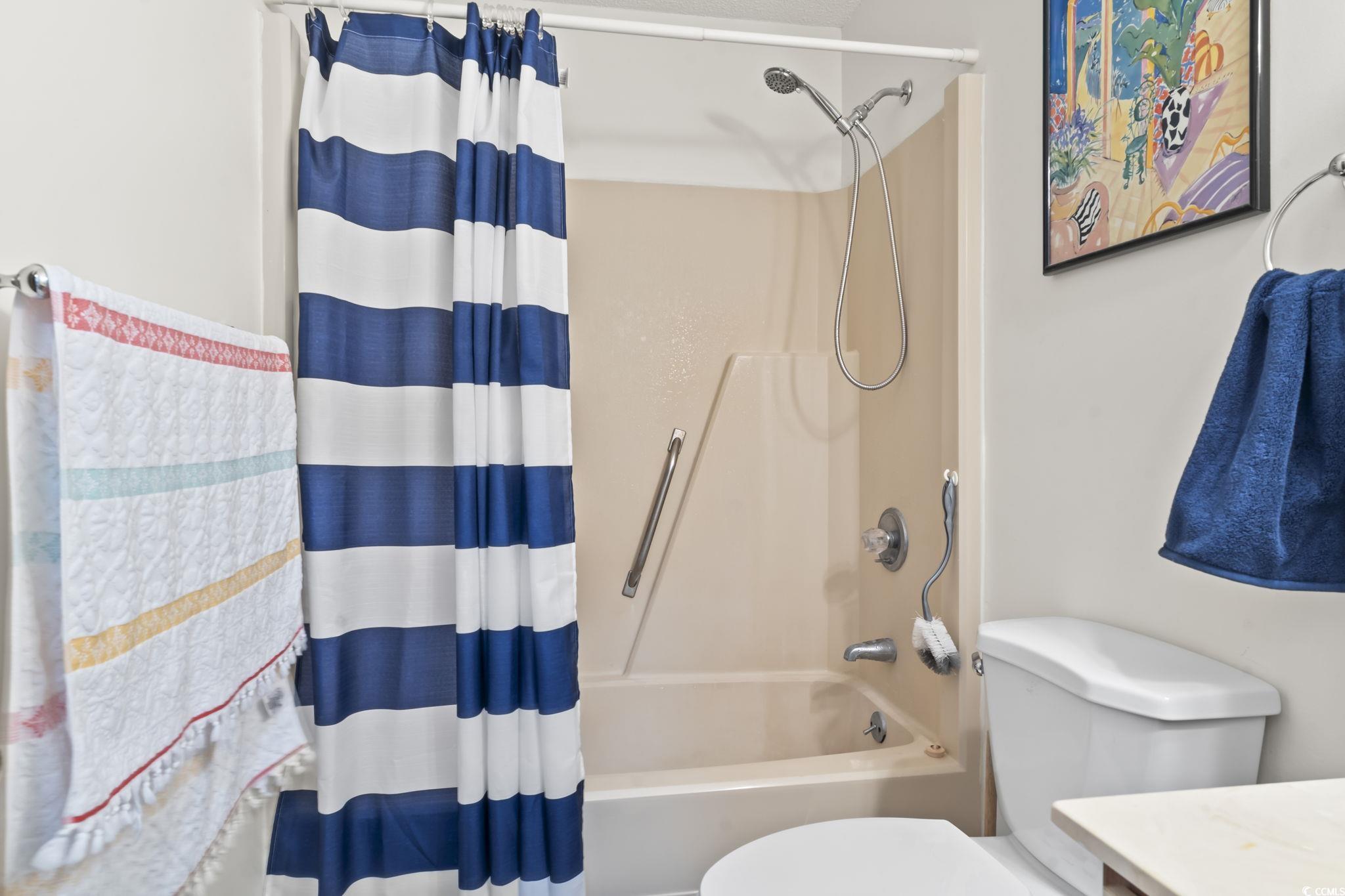 500 Fairway Village Dr. #J-7, Myrtle Beach, South Carolina image 24