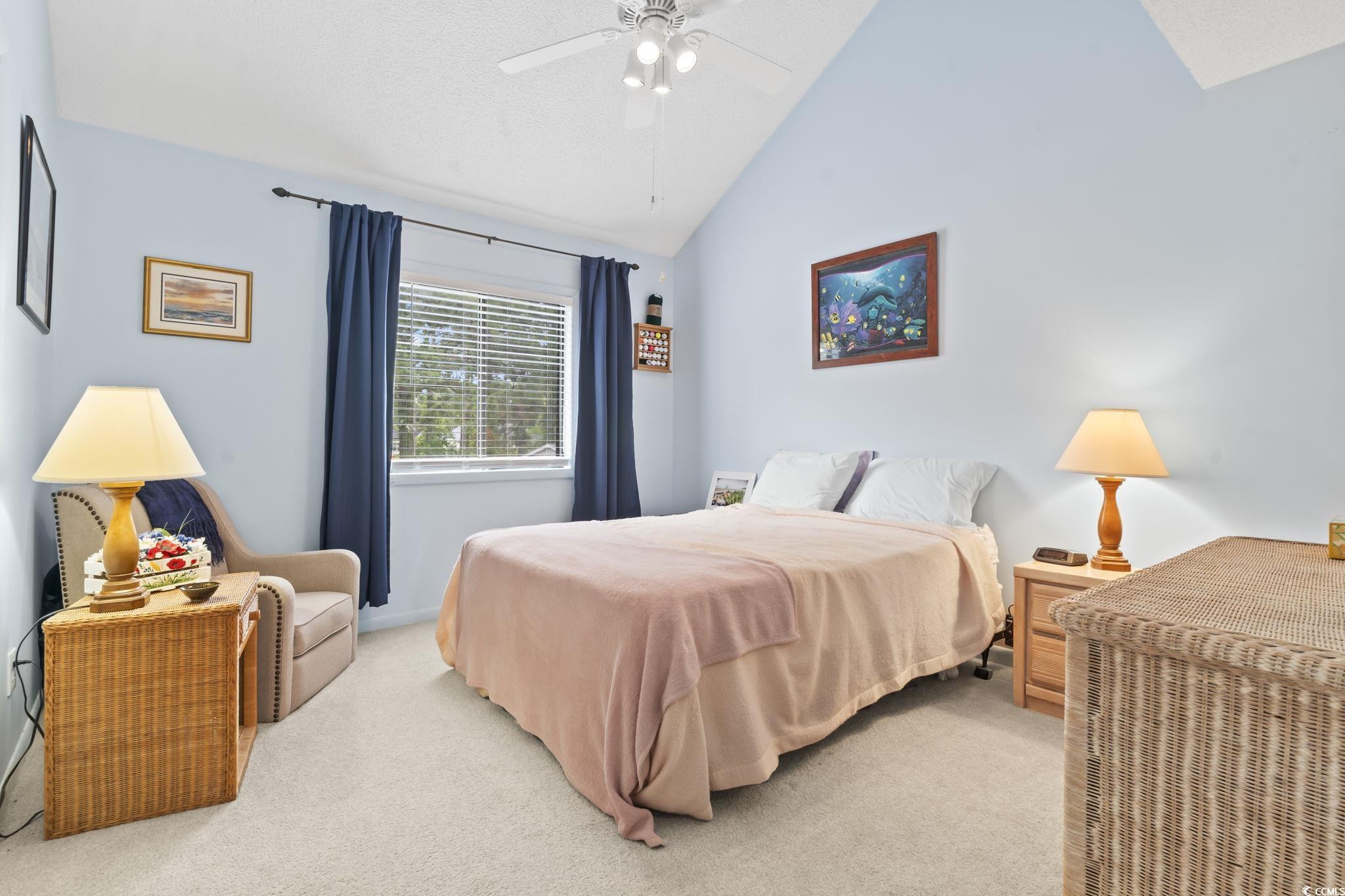 500 Fairway Village Dr. #J-7, Myrtle Beach, South Carolina image 26