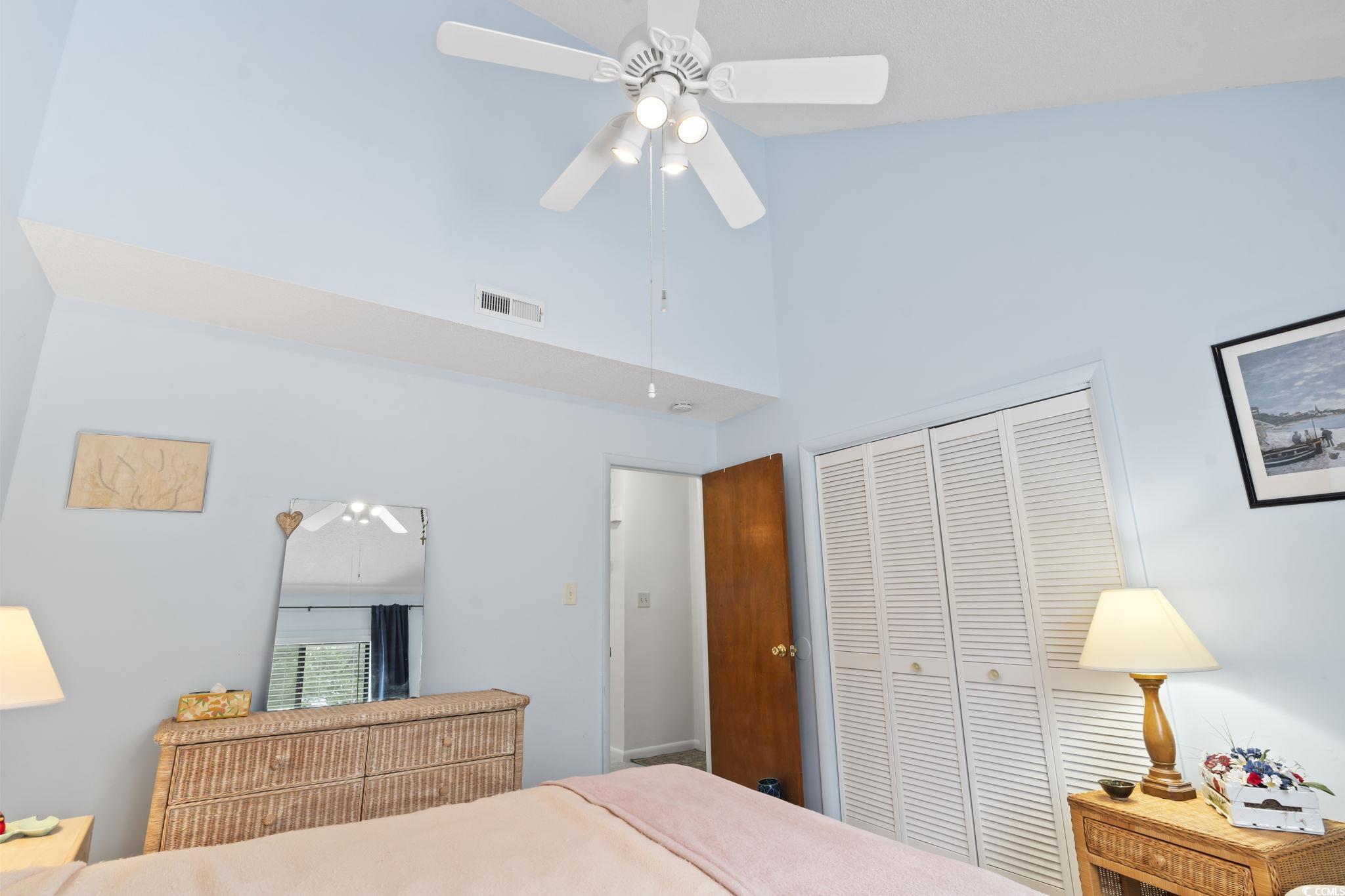 500 Fairway Village Dr. #J-7, Myrtle Beach, South Carolina image 30