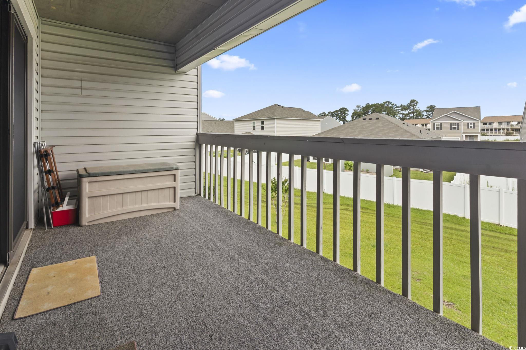 500 Fairway Village Dr. #J-7, Myrtle Beach, South Carolina image 33