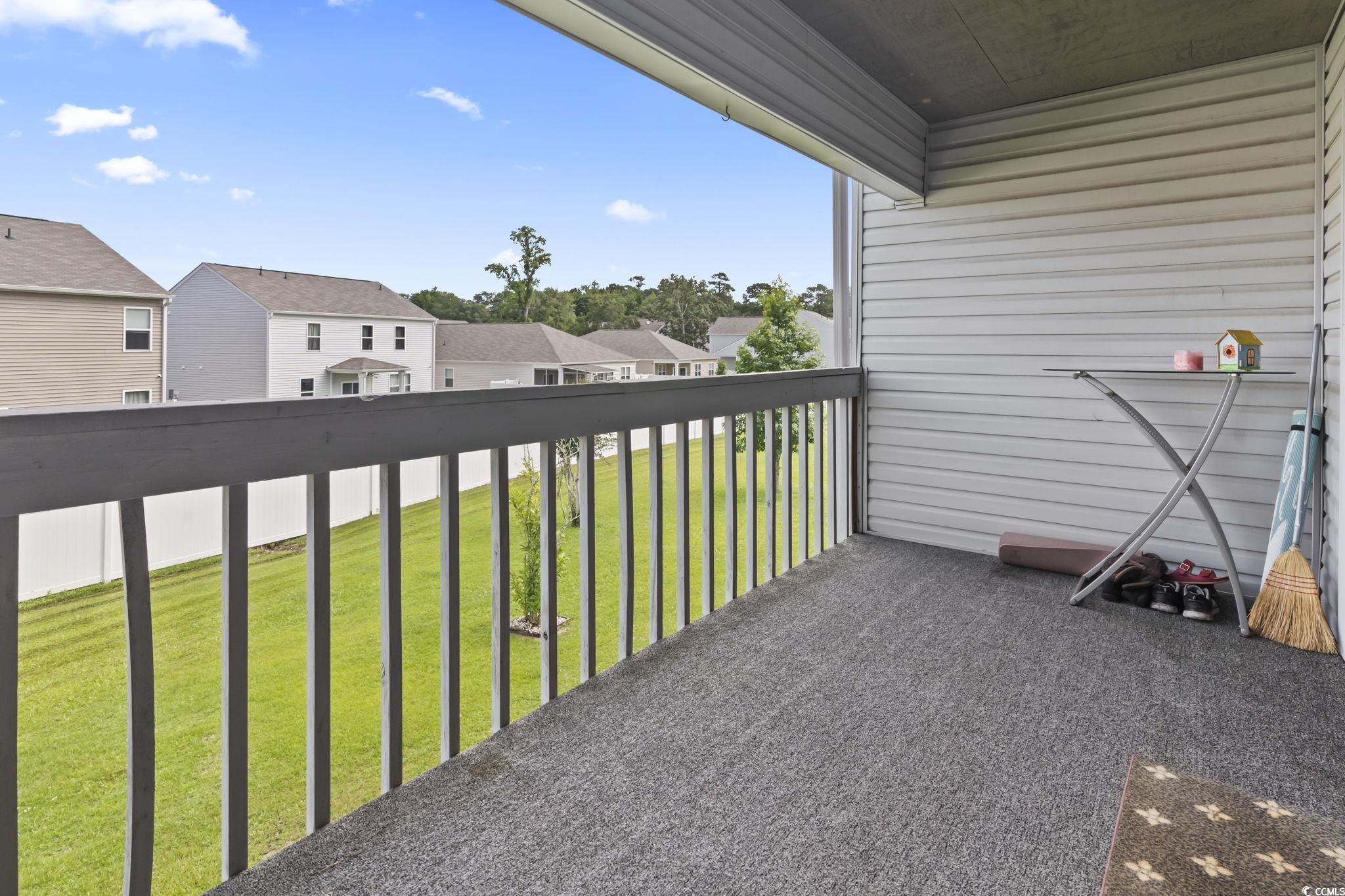 500 Fairway Village Dr. #J-7, Myrtle Beach, South Carolina image 34