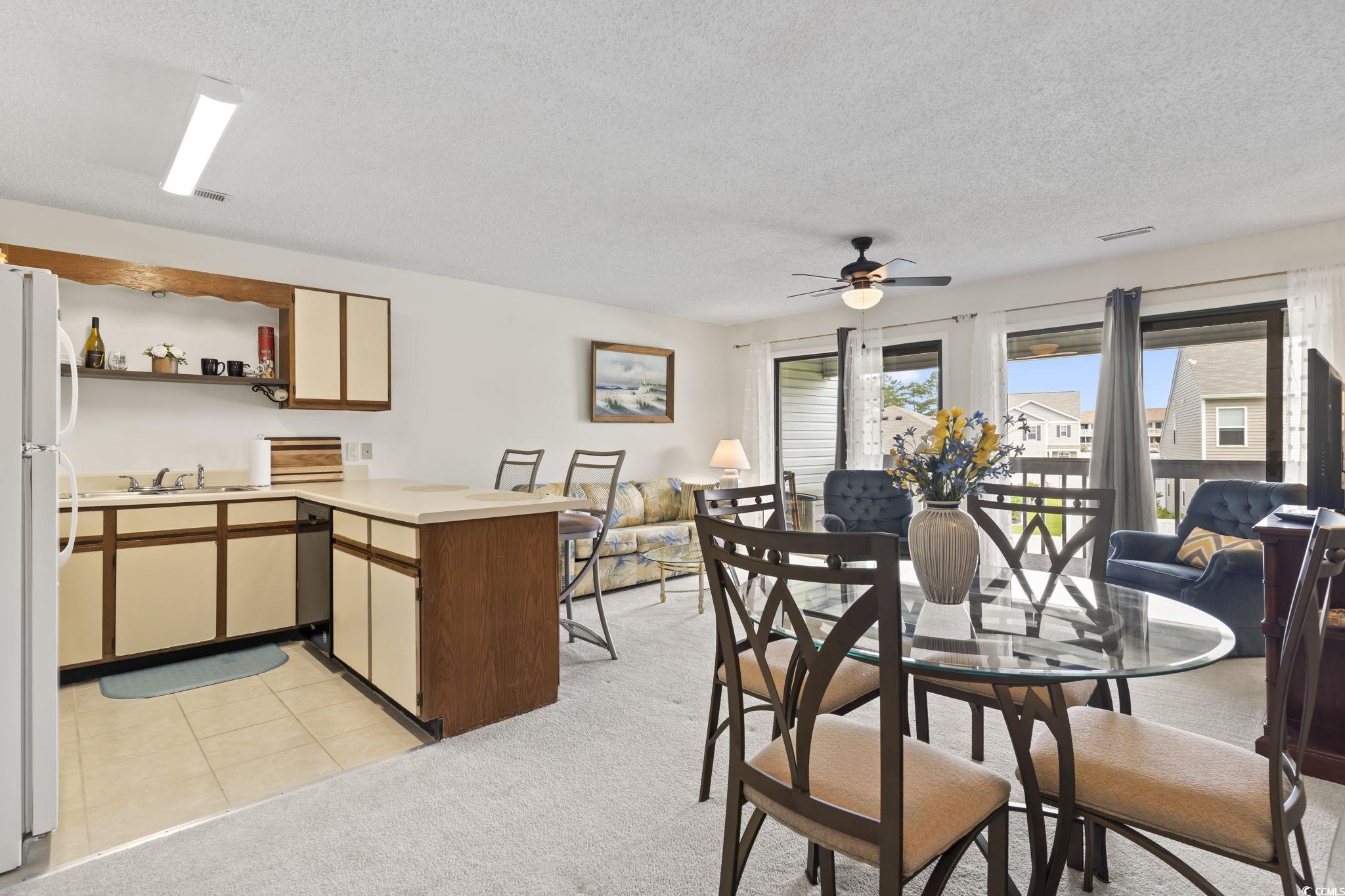 500 Fairway Village Dr. #J-7, Myrtle Beach, South Carolina image 5