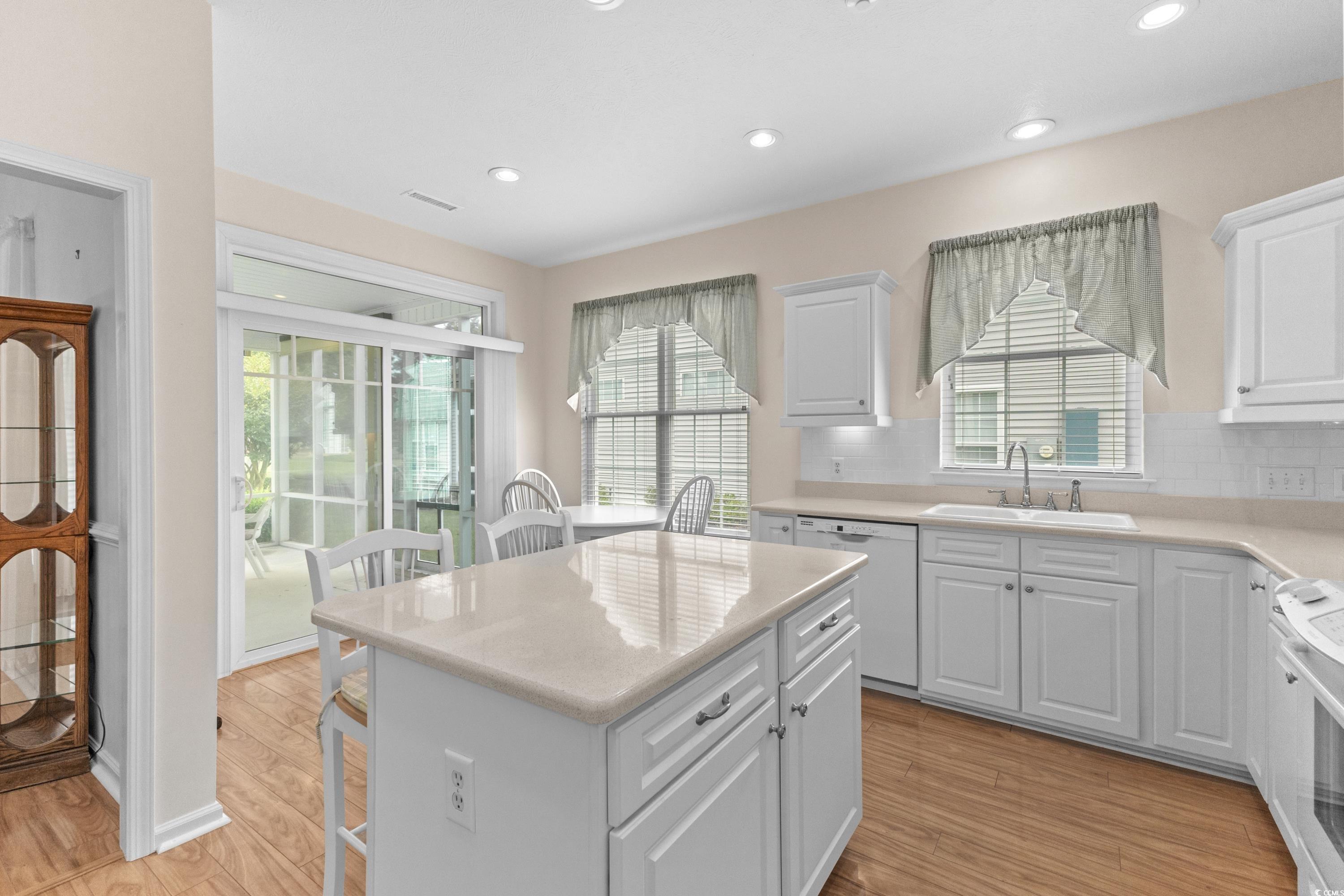 583 Wildflower Trail, Myrtle Beach, South Carolina image 15