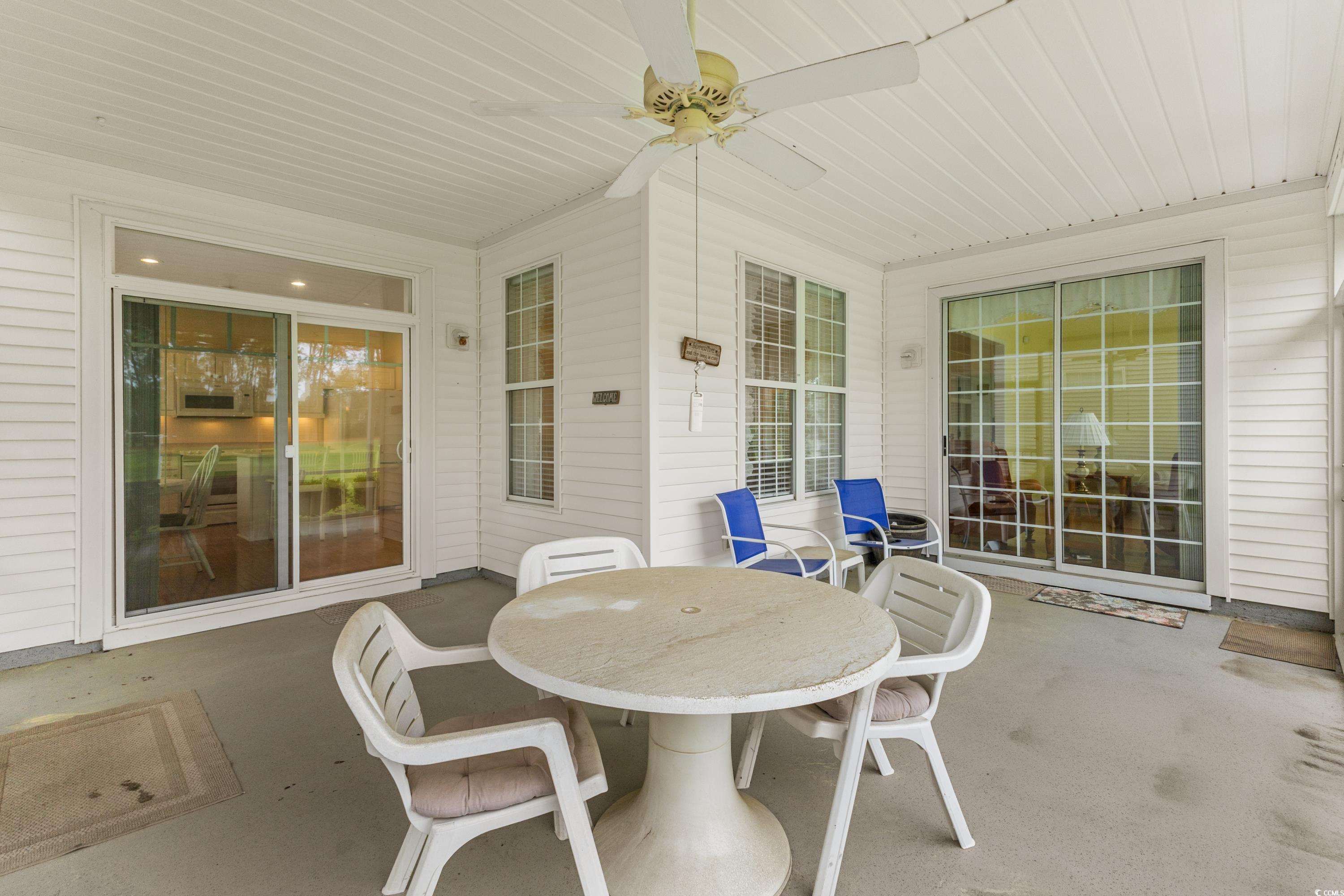 583 Wildflower Trail, Myrtle Beach, South Carolina image 18