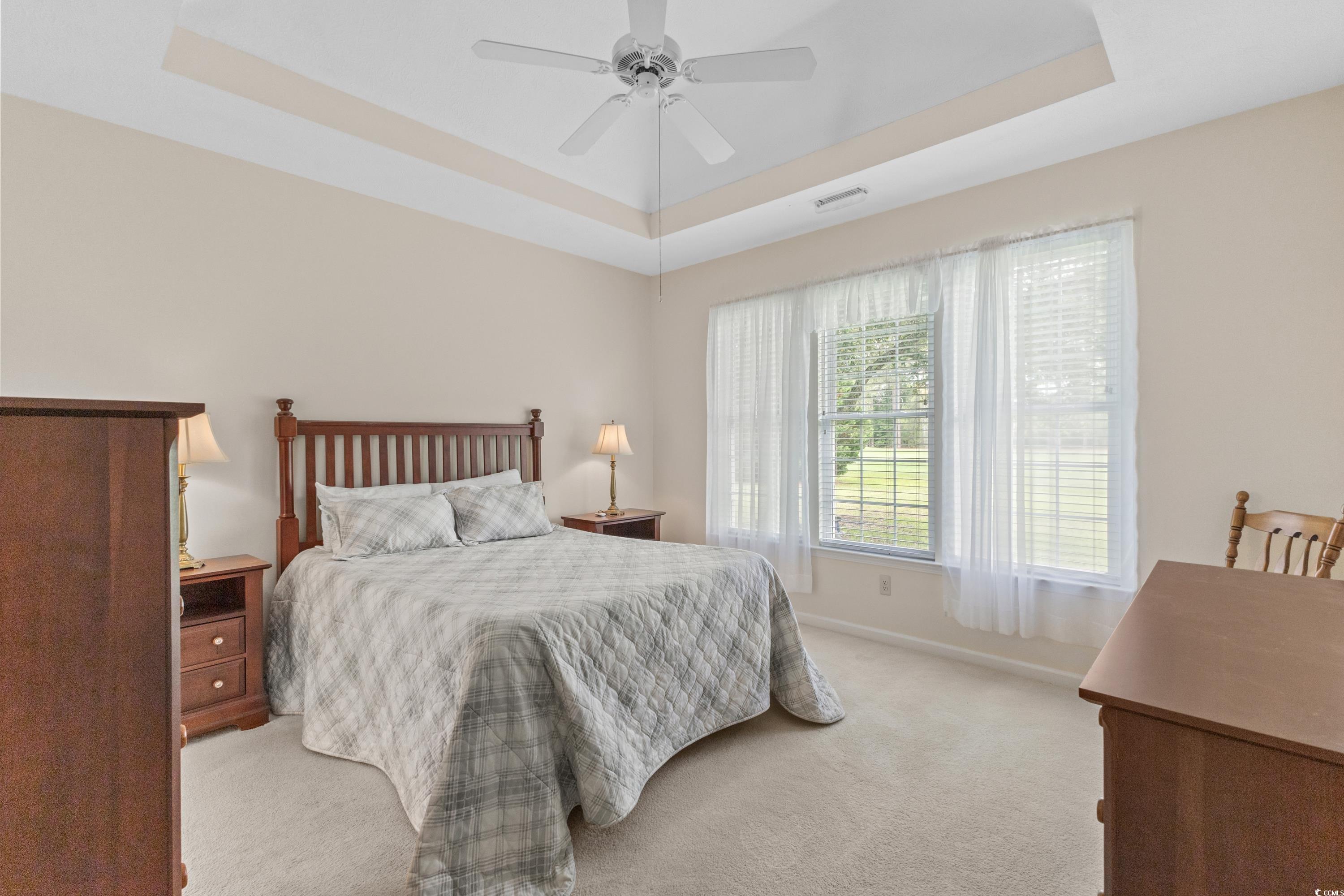 583 Wildflower Trail, Myrtle Beach, South Carolina image 23