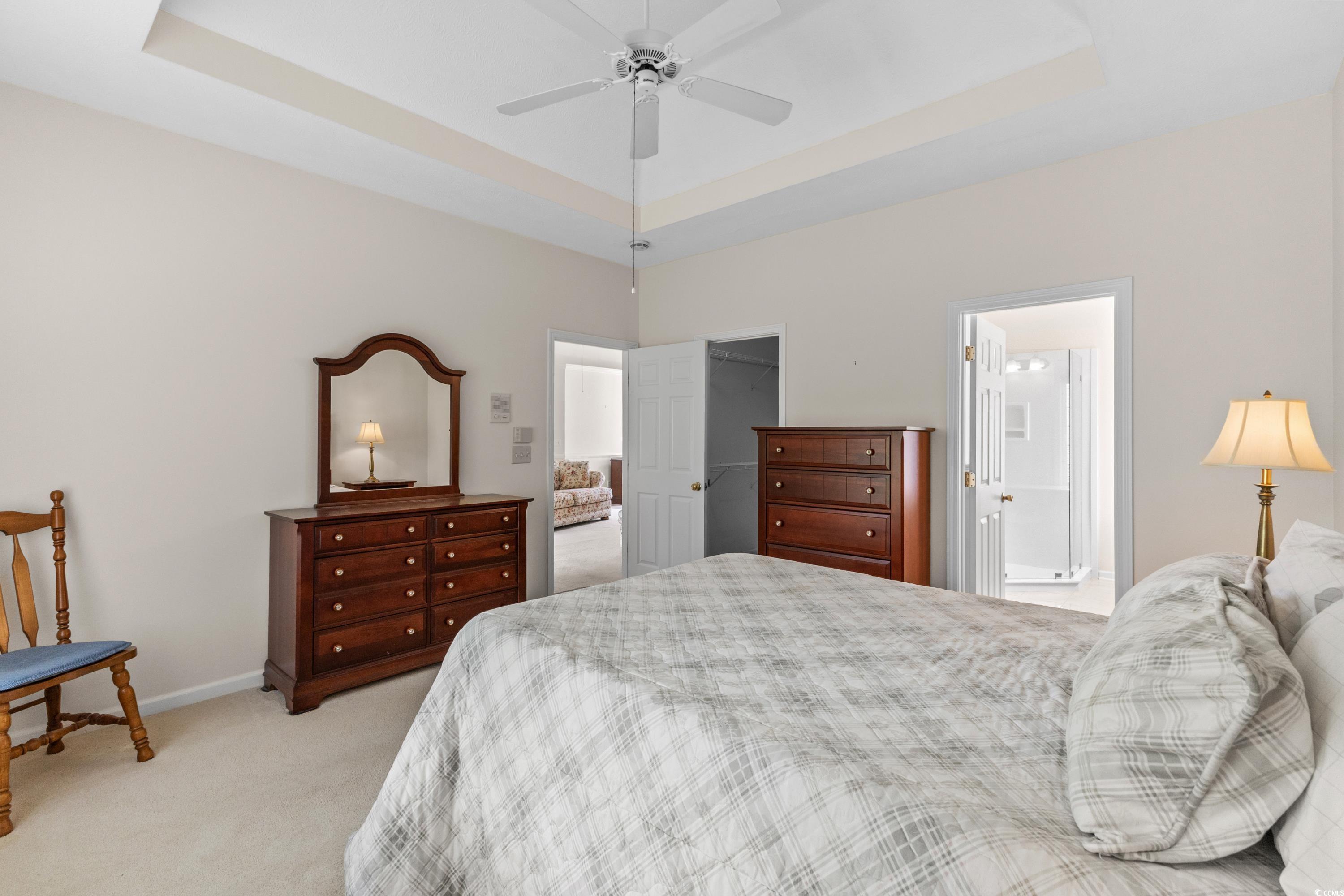 583 Wildflower Trail, Myrtle Beach, South Carolina image 24