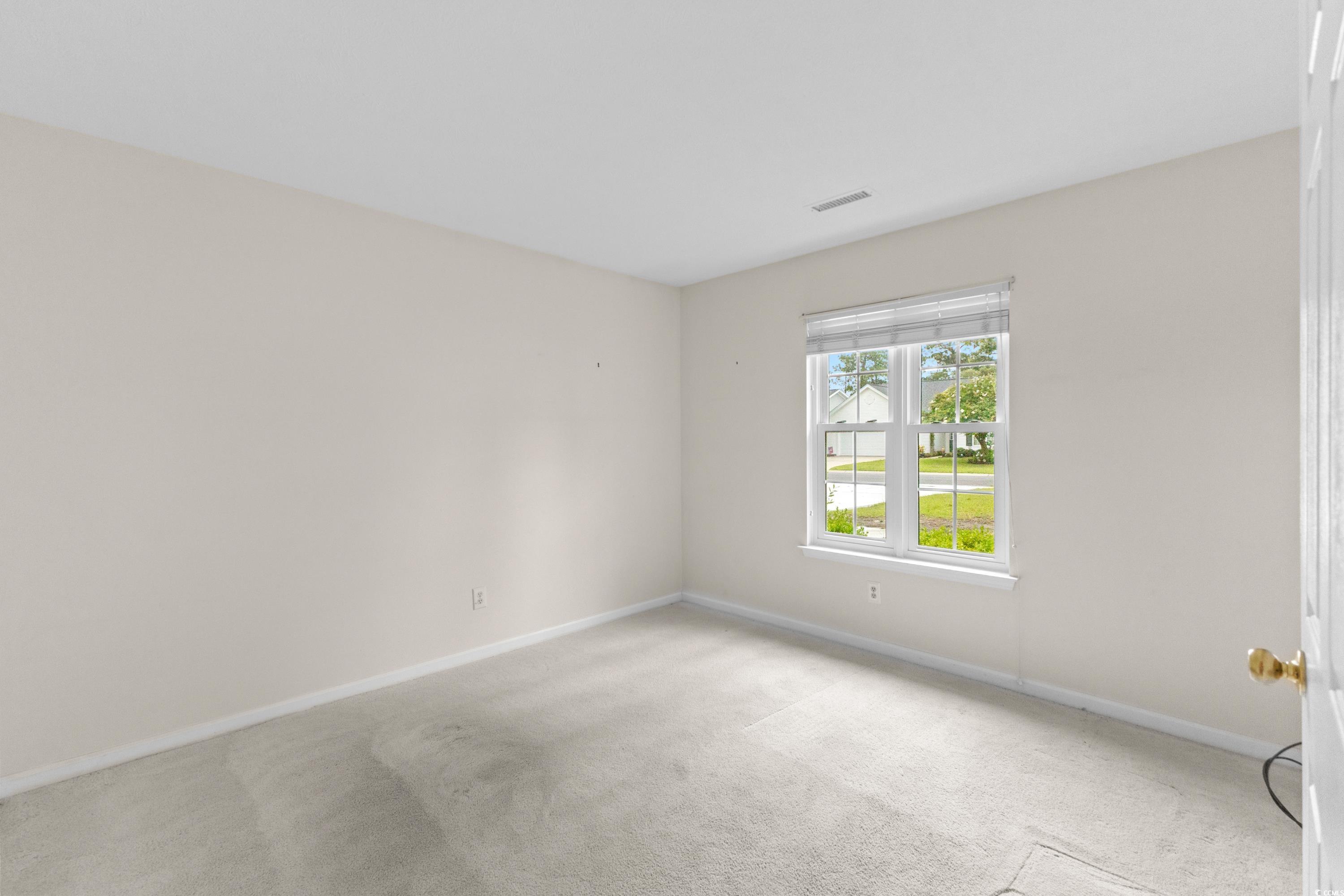 583 Wildflower Trail, Myrtle Beach, South Carolina image 30