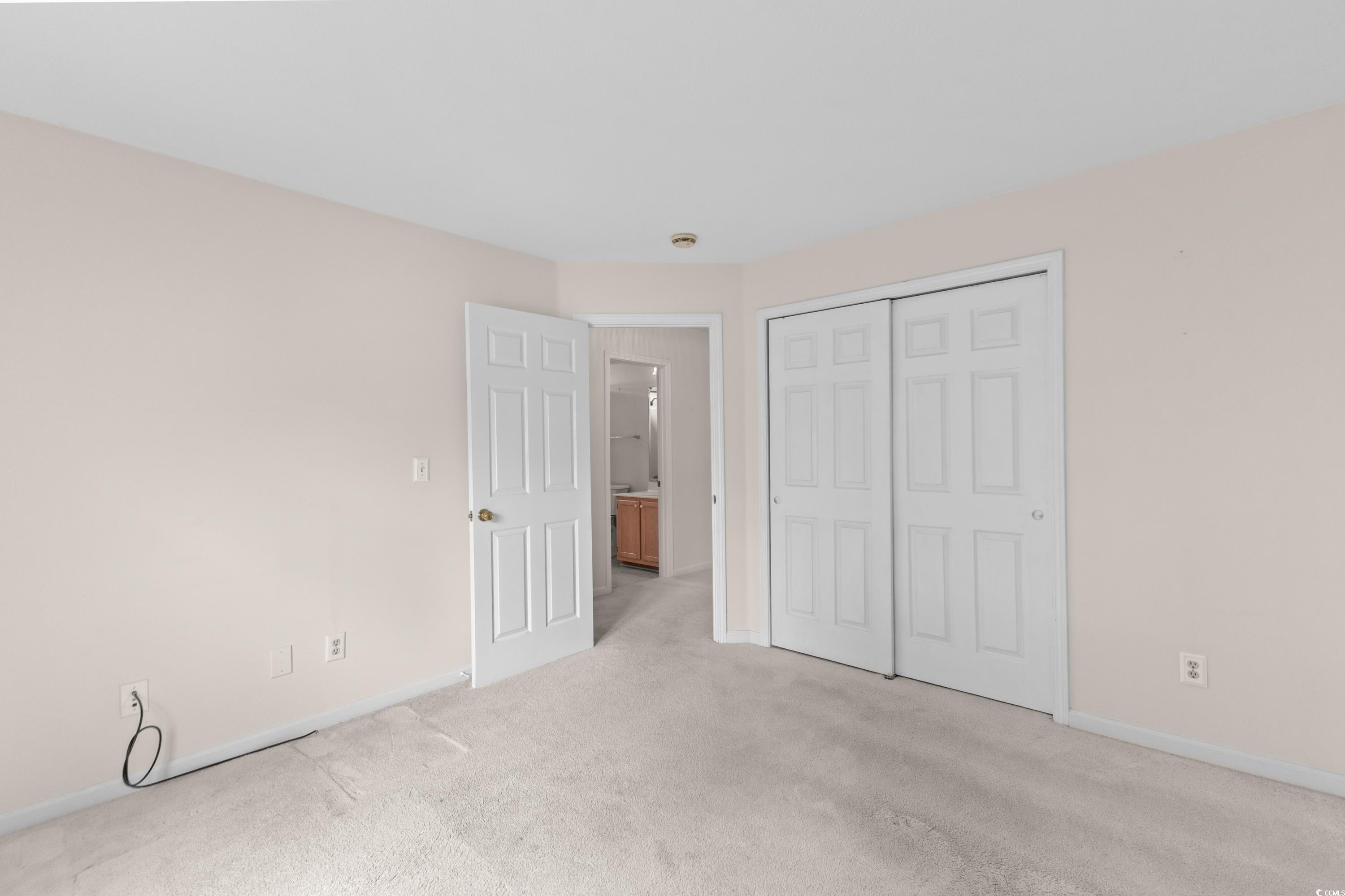 583 Wildflower Trail, Myrtle Beach, South Carolina image 31