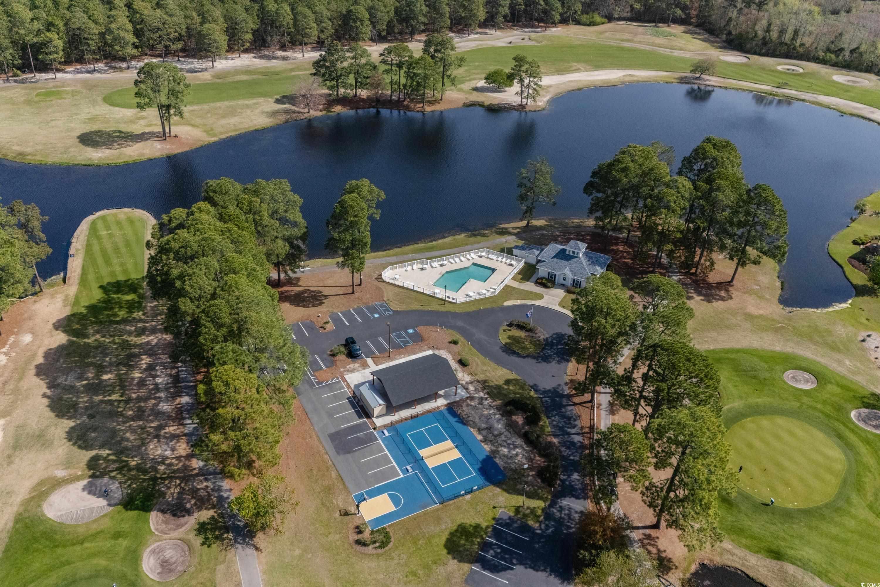 583 Wildflower Trail, Myrtle Beach, South Carolina image 39