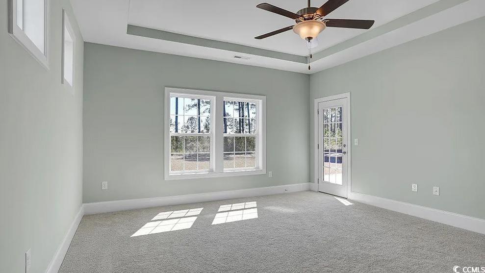 1004 Fowler Rd., Conway, South Carolina image 15