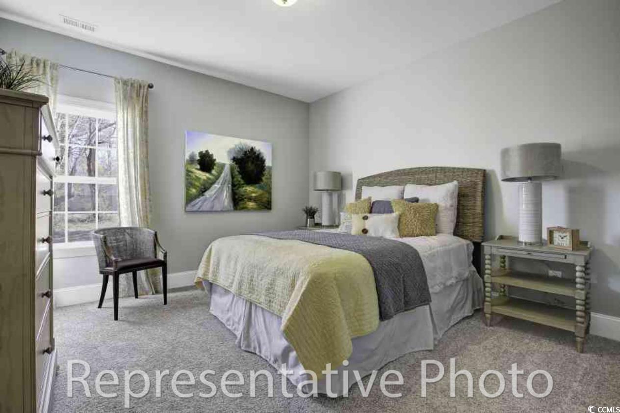 1004 Fowler Rd., Conway, South Carolina image 21