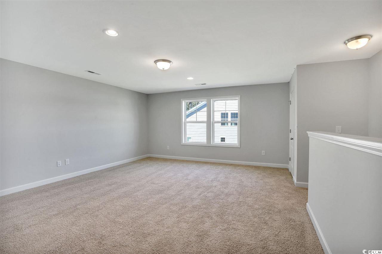 1004 Fowler Rd., Conway, South Carolina image 23