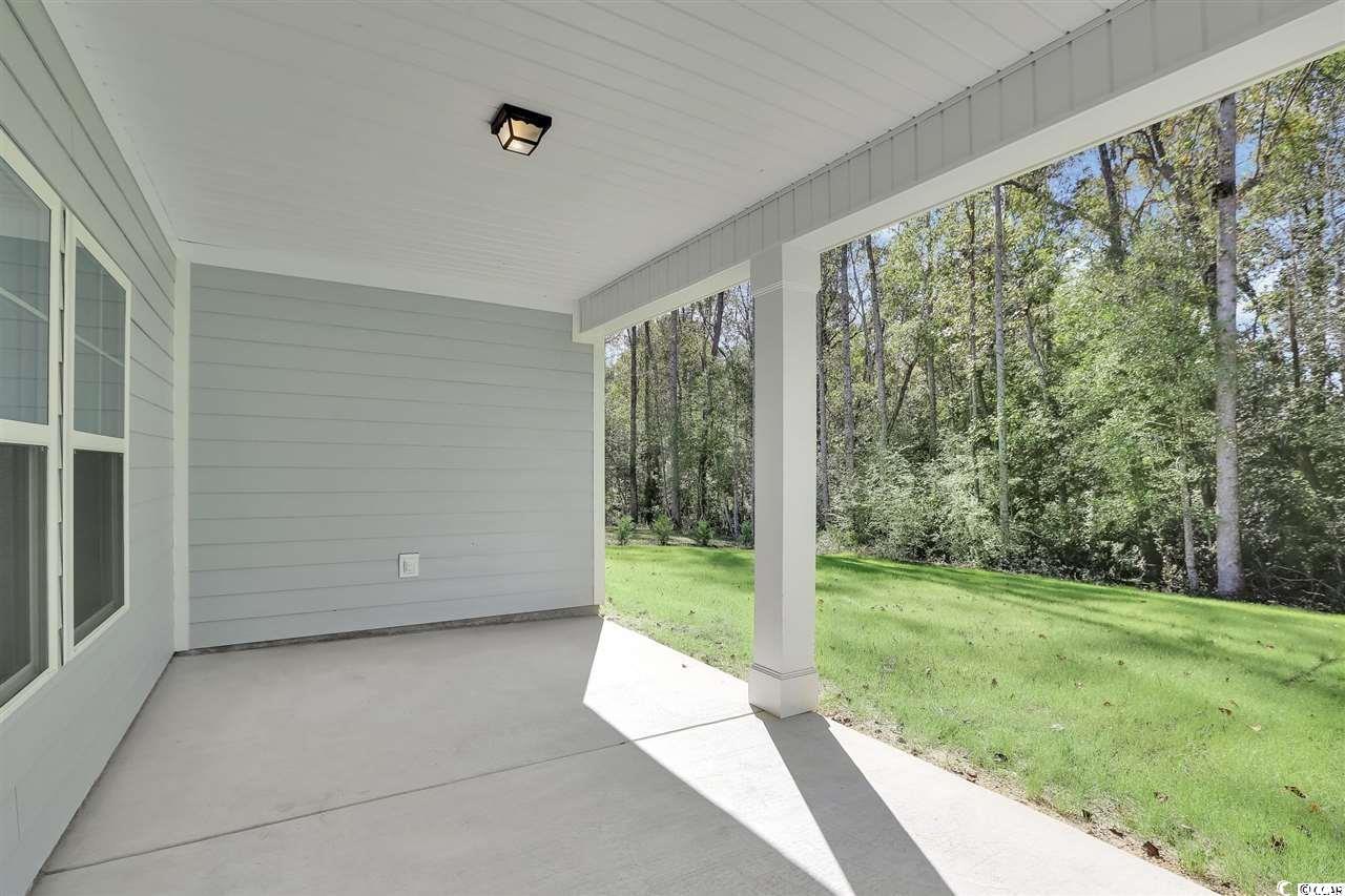 1004 Fowler Rd., Conway, South Carolina image 25