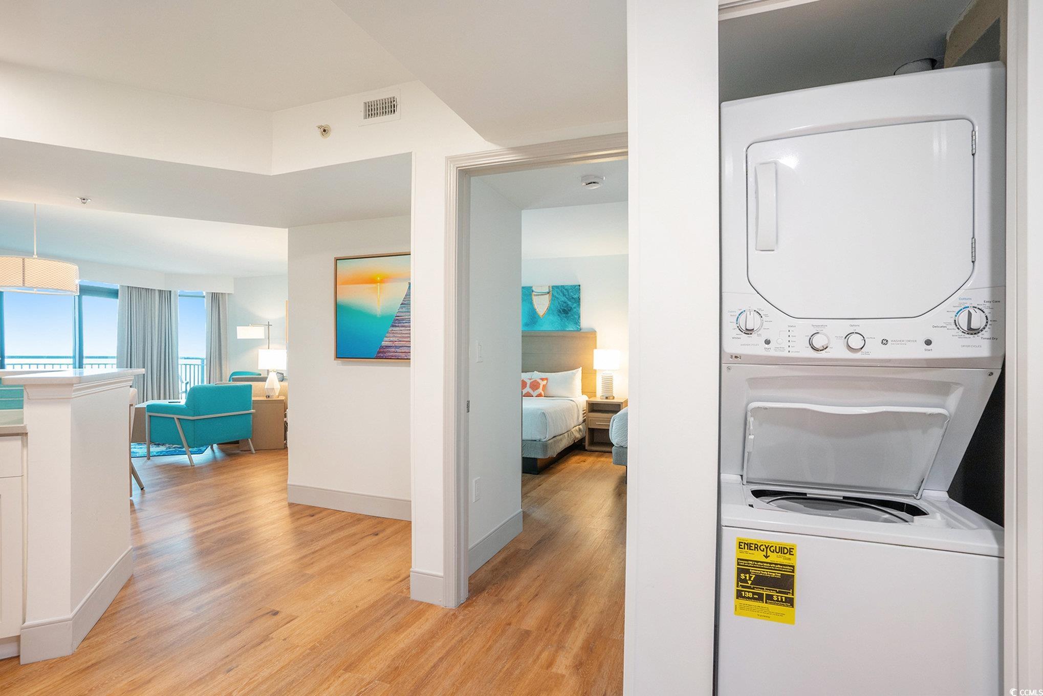 3000 N Ocean Blvd. #209, Myrtle Beach, South Carolina image 10