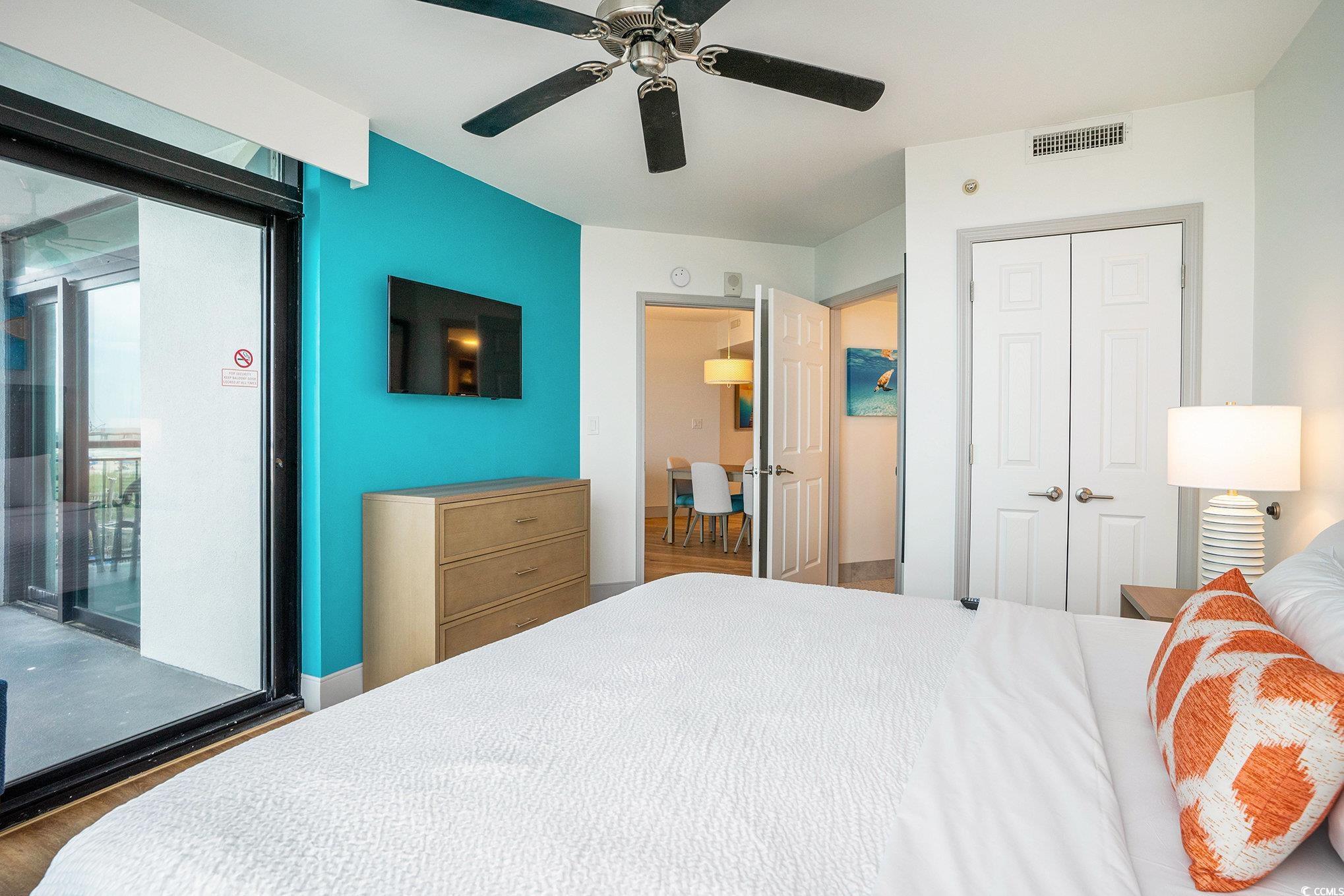 3000 N Ocean Blvd. #209, Myrtle Beach, South Carolina image 12