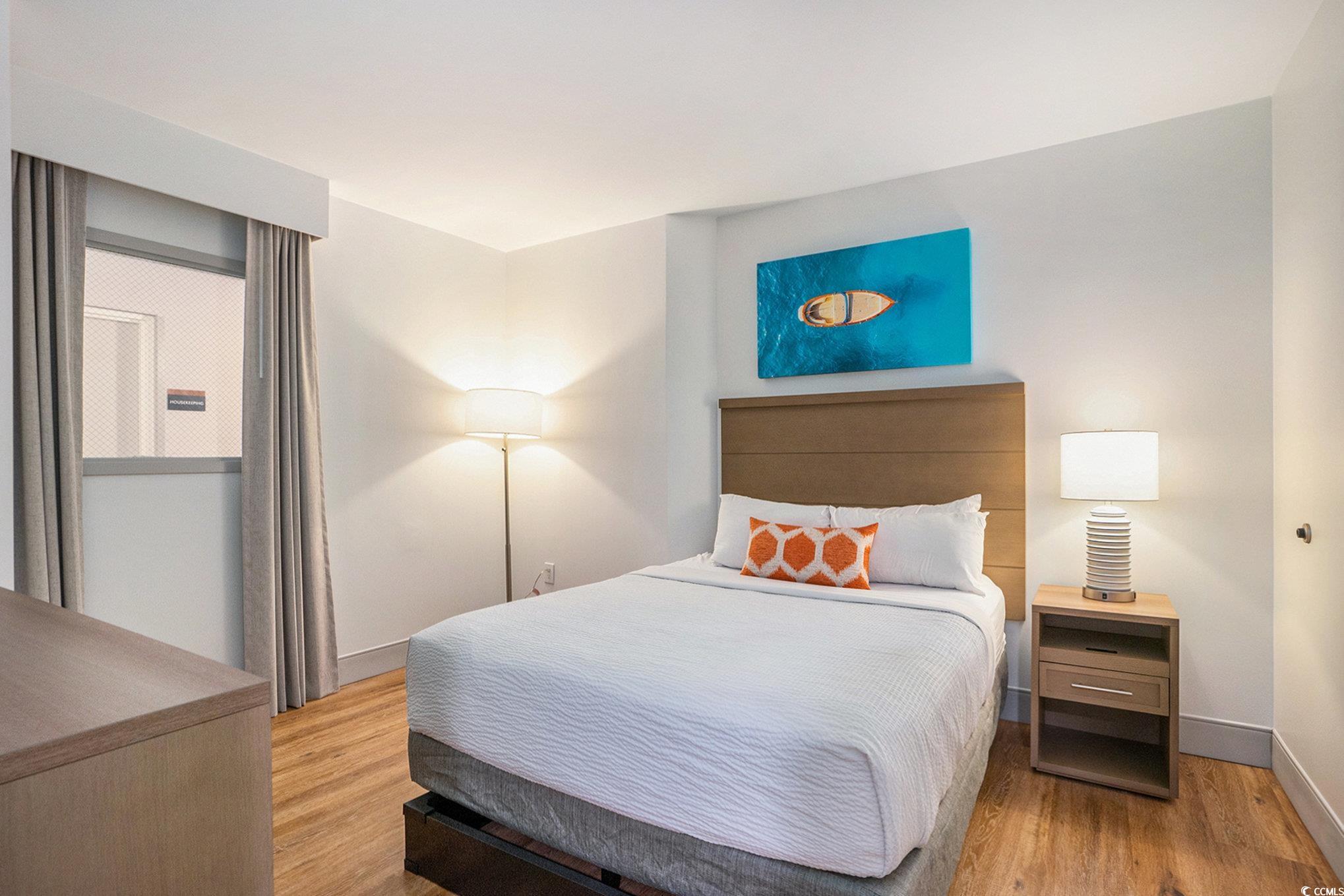 3000 N Ocean Blvd. #209, Myrtle Beach, South Carolina image 14