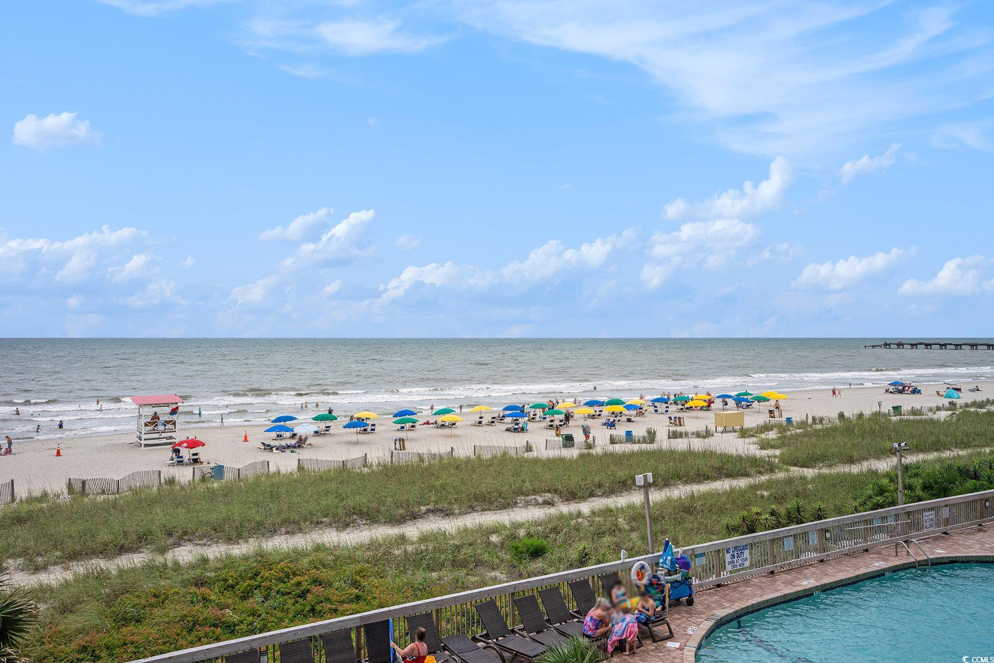 3000 N Ocean Blvd. #209, Myrtle Beach, South Carolina image 24