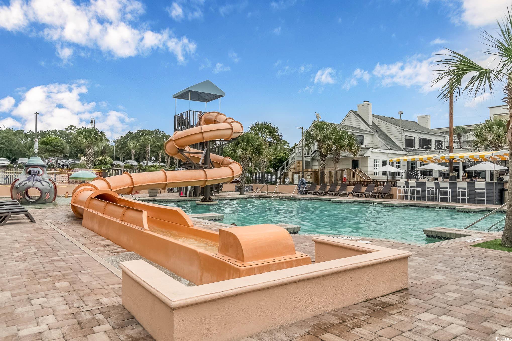 3000 N Ocean Blvd. #209, Myrtle Beach, South Carolina image 28