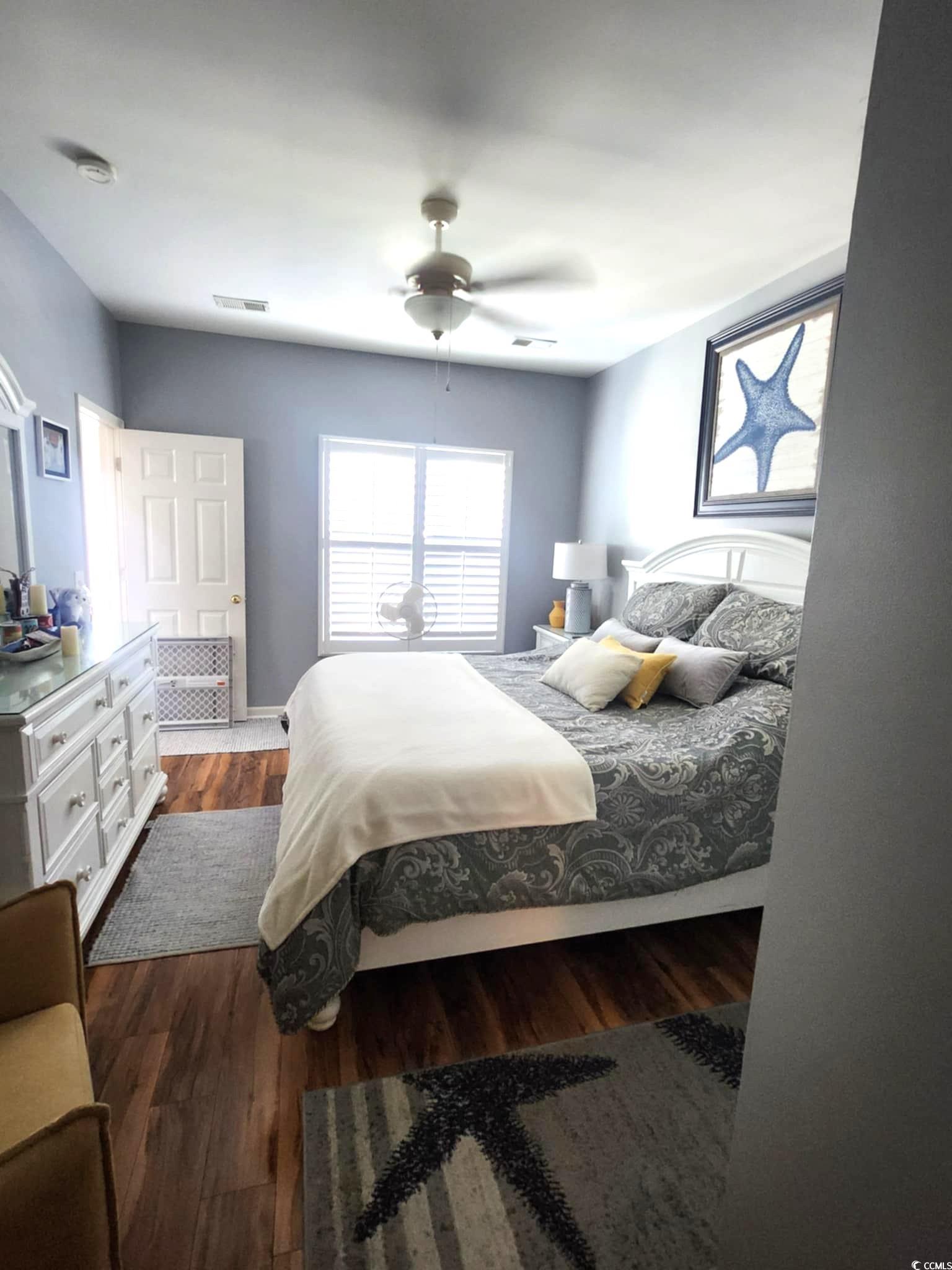 503 20th Ave. N #3B, North Myrtle Beach, South Carolina image 10