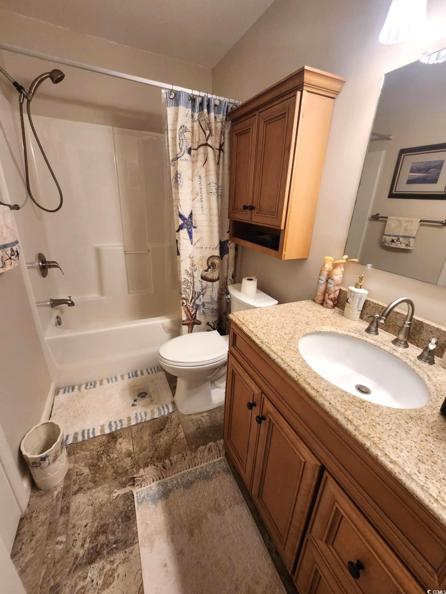503 20th Ave. N #3B, North Myrtle Beach, South Carolina image 12