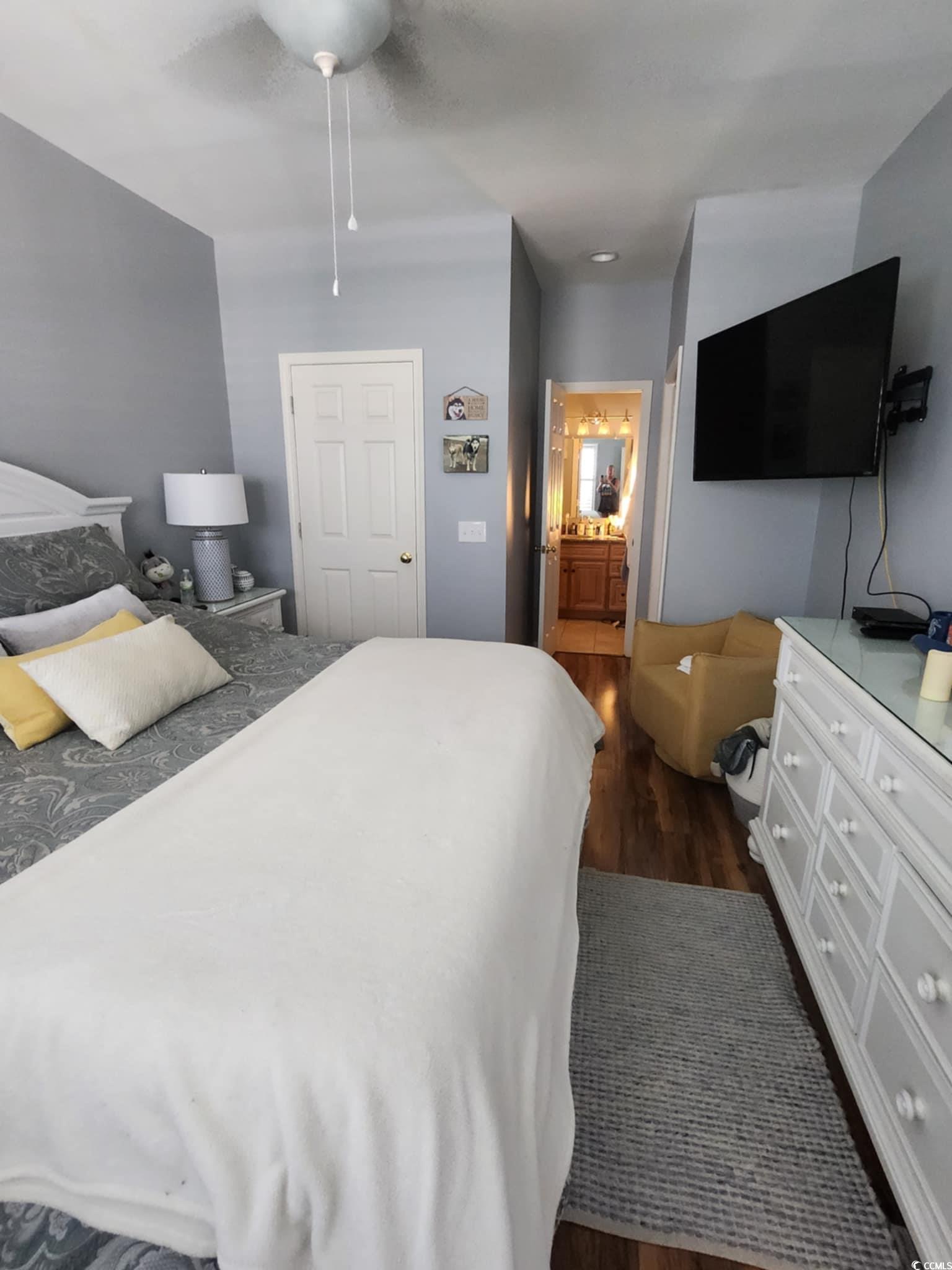 503 20th Ave. N #3B, North Myrtle Beach, South Carolina image 14