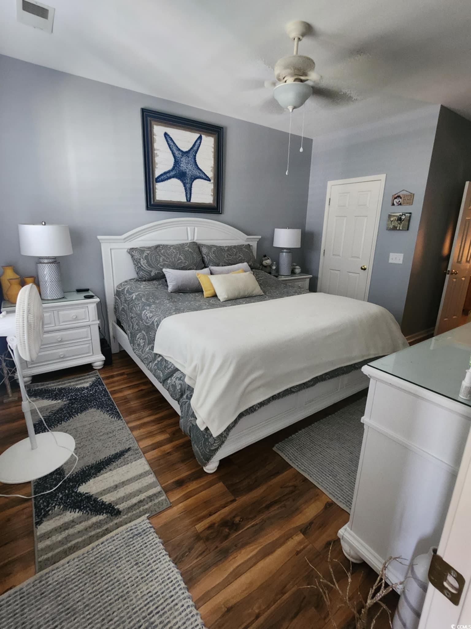 503 20th Ave. N #3B, North Myrtle Beach, South Carolina image 15
