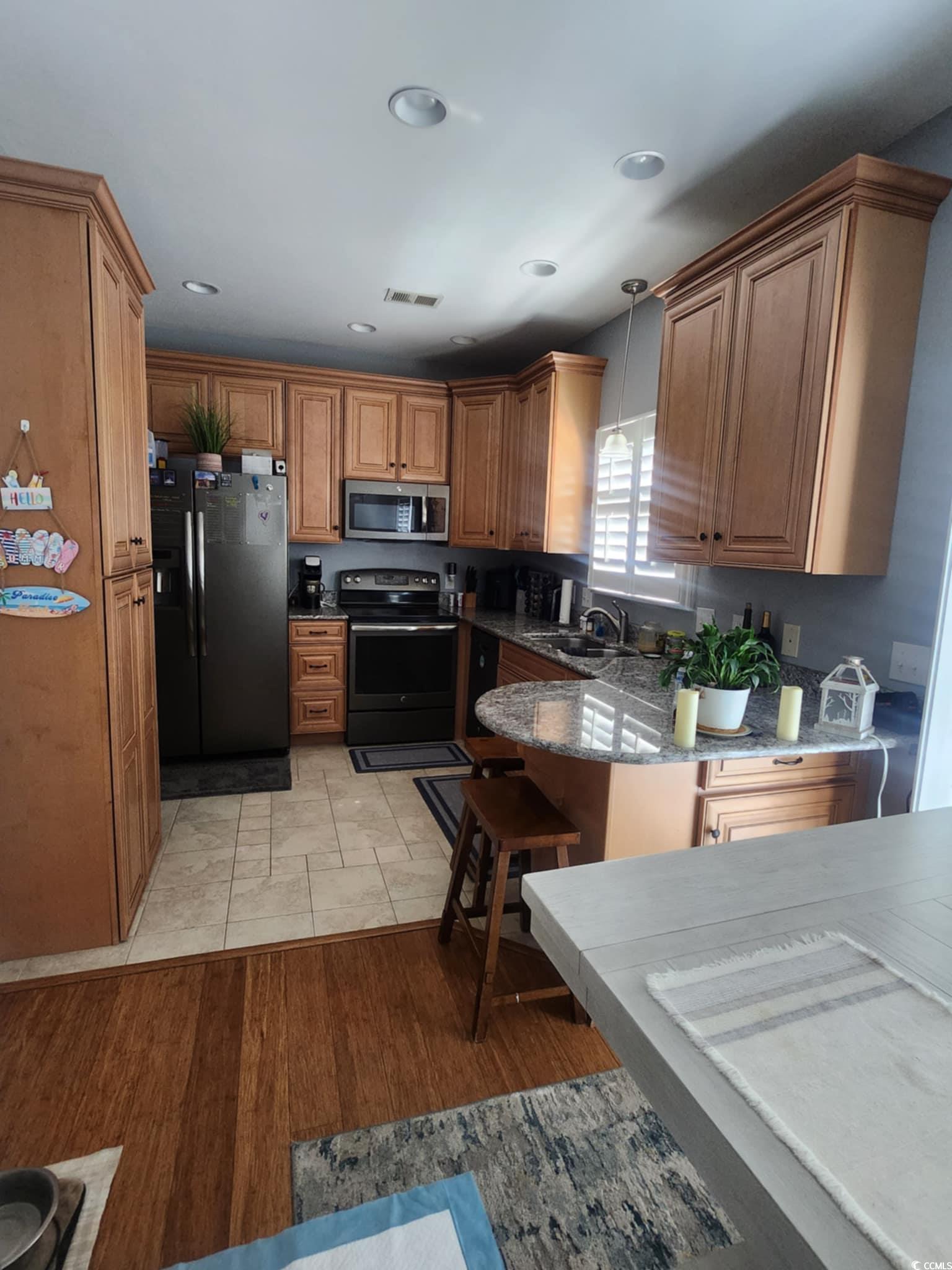 503 20th Ave. N #3B, North Myrtle Beach, South Carolina image 6