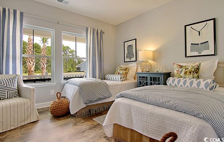 9728 Indigo Creek Blvd., Murrells Inlet, South Carolina image 20