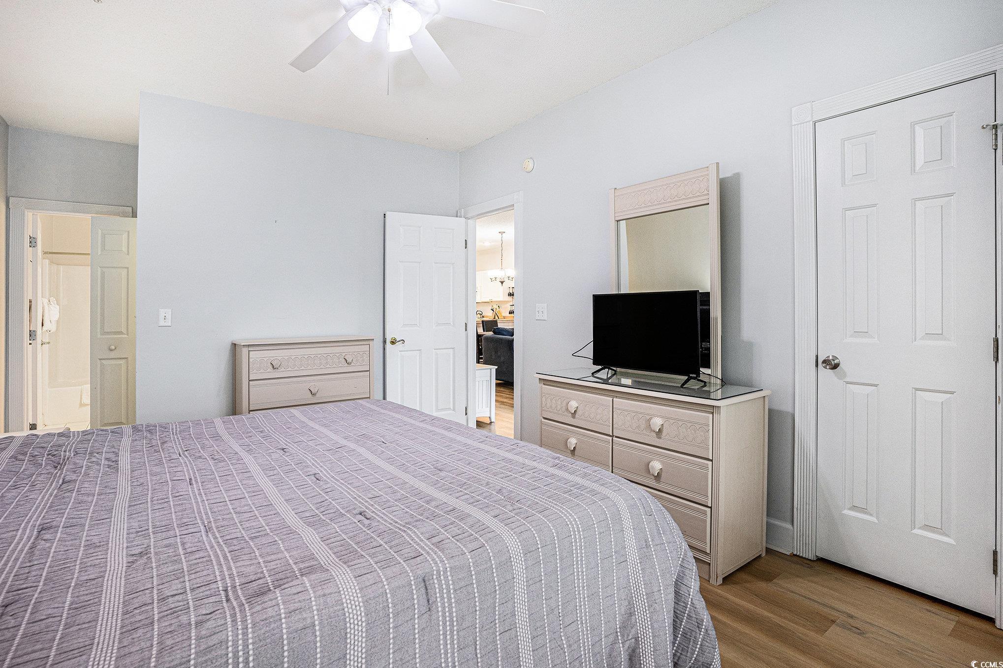 4868 Dahlia Ct. #202, Myrtle Beach, South Carolina image 12