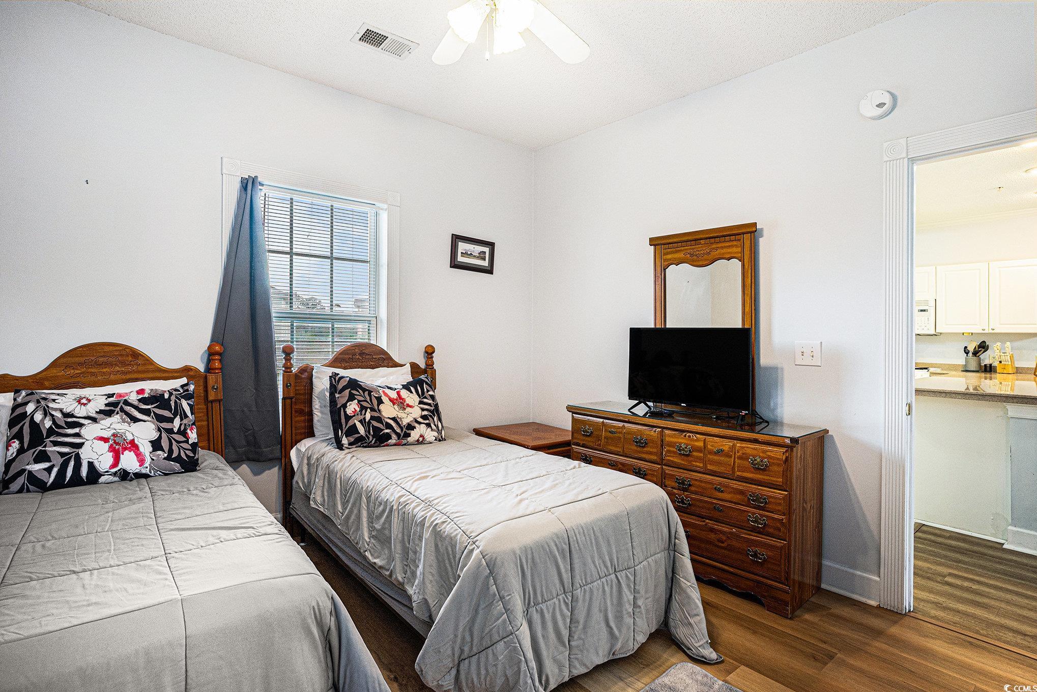 4868 Dahlia Ct. #202, Myrtle Beach, South Carolina image 17